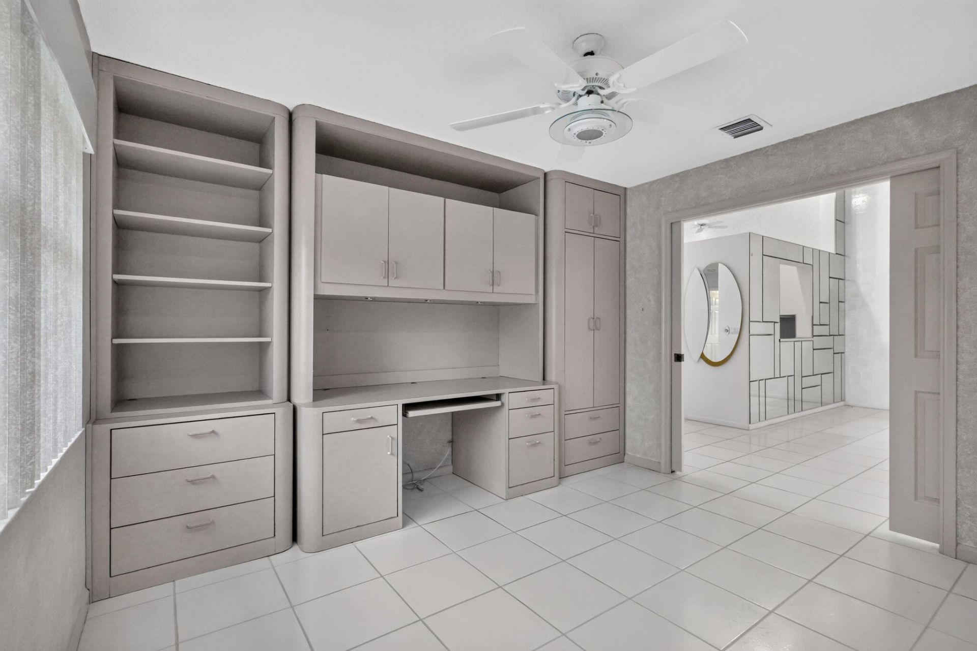 7136 Summer Tree Drive, Boynton Beach, FL 33437 Photo