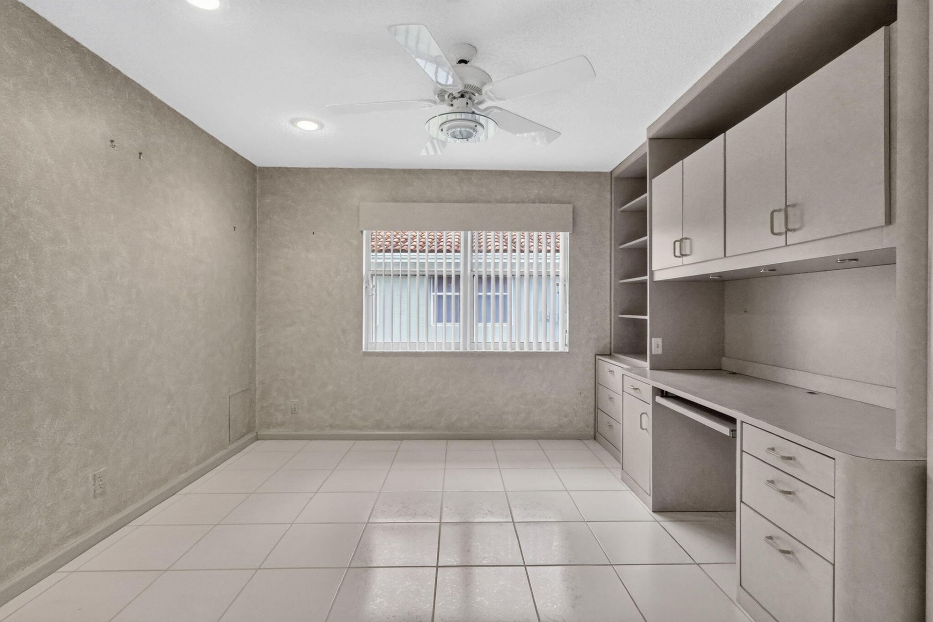 7136 Summer Tree Drive, Boynton Beach, FL 33437 Photo
