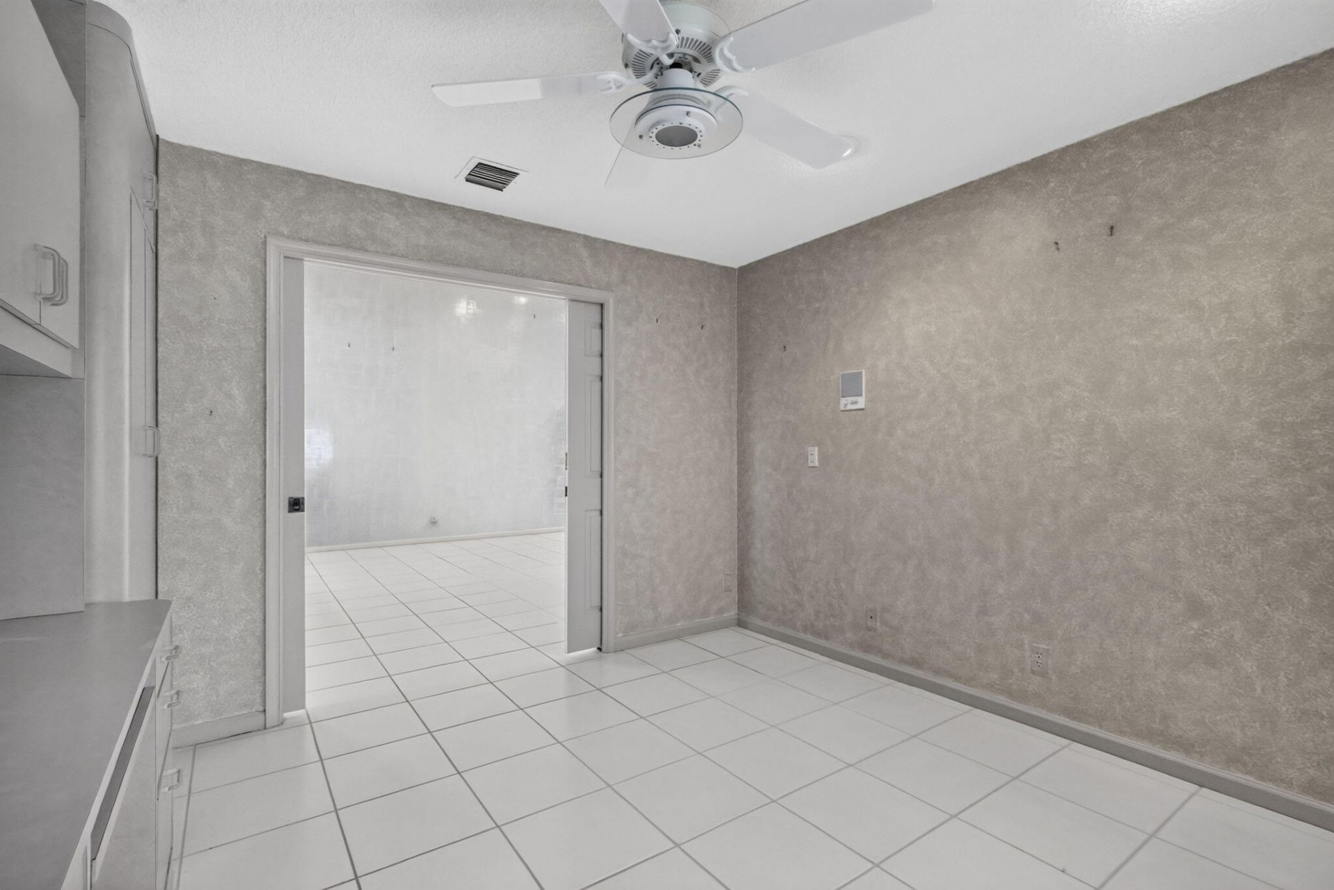 7136 Summer Tree Drive, Boynton Beach, FL 33437 Photo