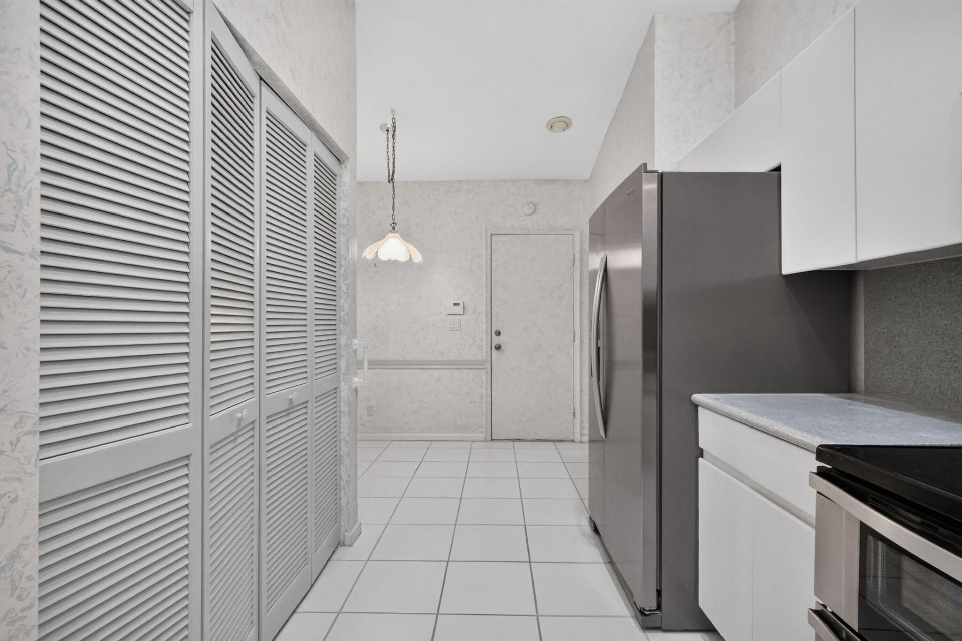 7136 Summer Tree Drive, Boynton Beach, FL 33437 Photo