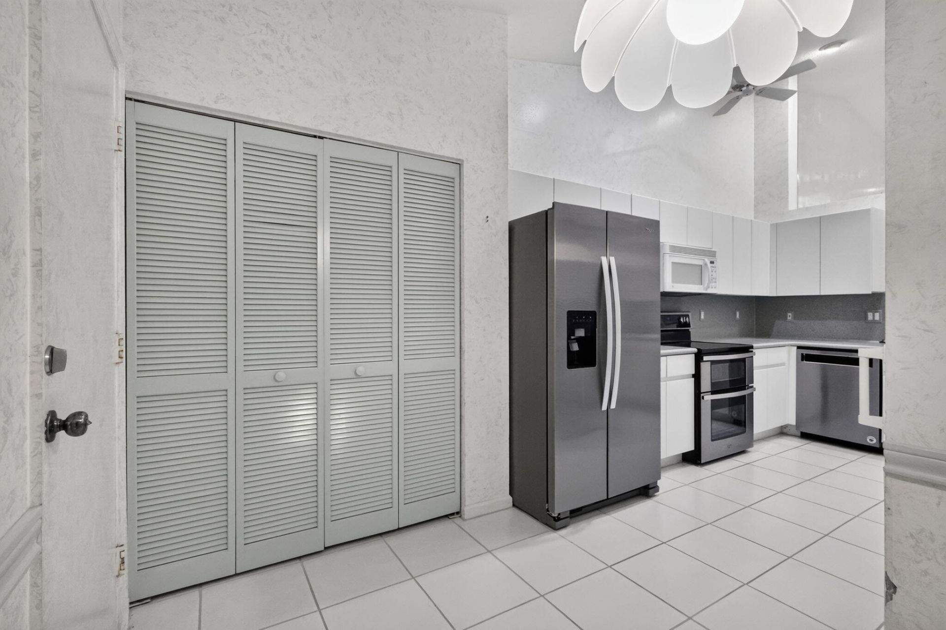 7136 Summer Tree Drive, Boynton Beach, FL 33437 Photo