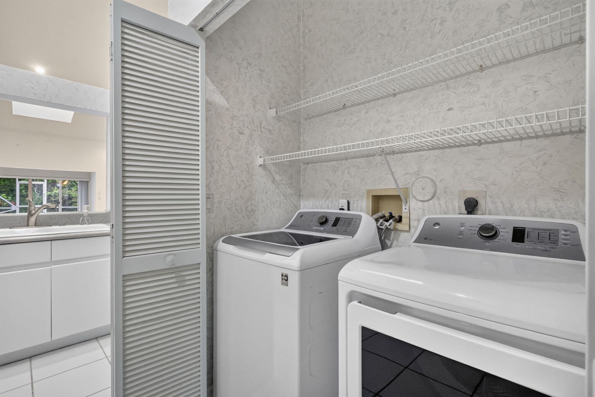 7136 Summer Tree Drive, Boynton Beach, FL 33437 Photo
