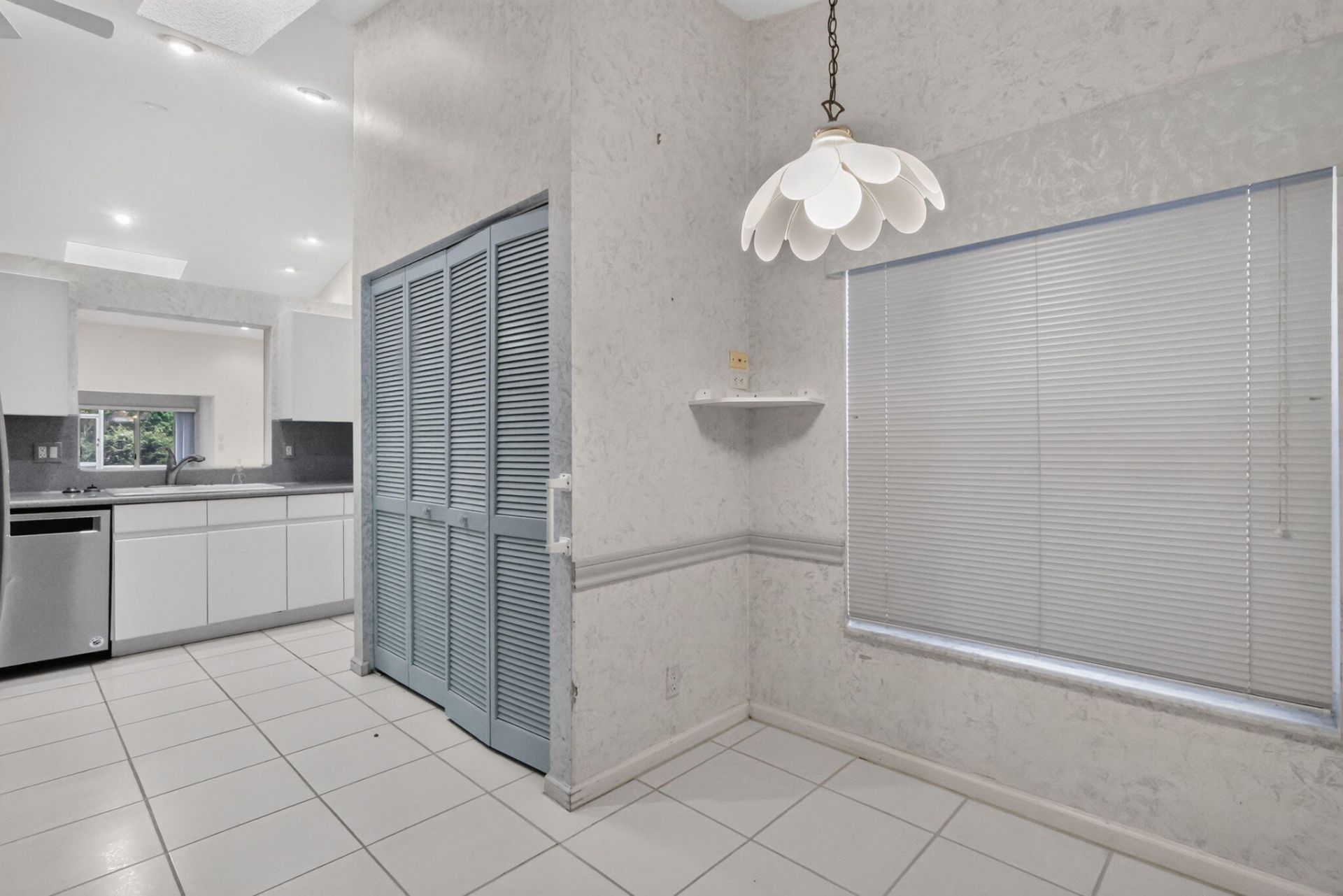 7136 Summer Tree Drive, Boynton Beach, FL 33437 Photo