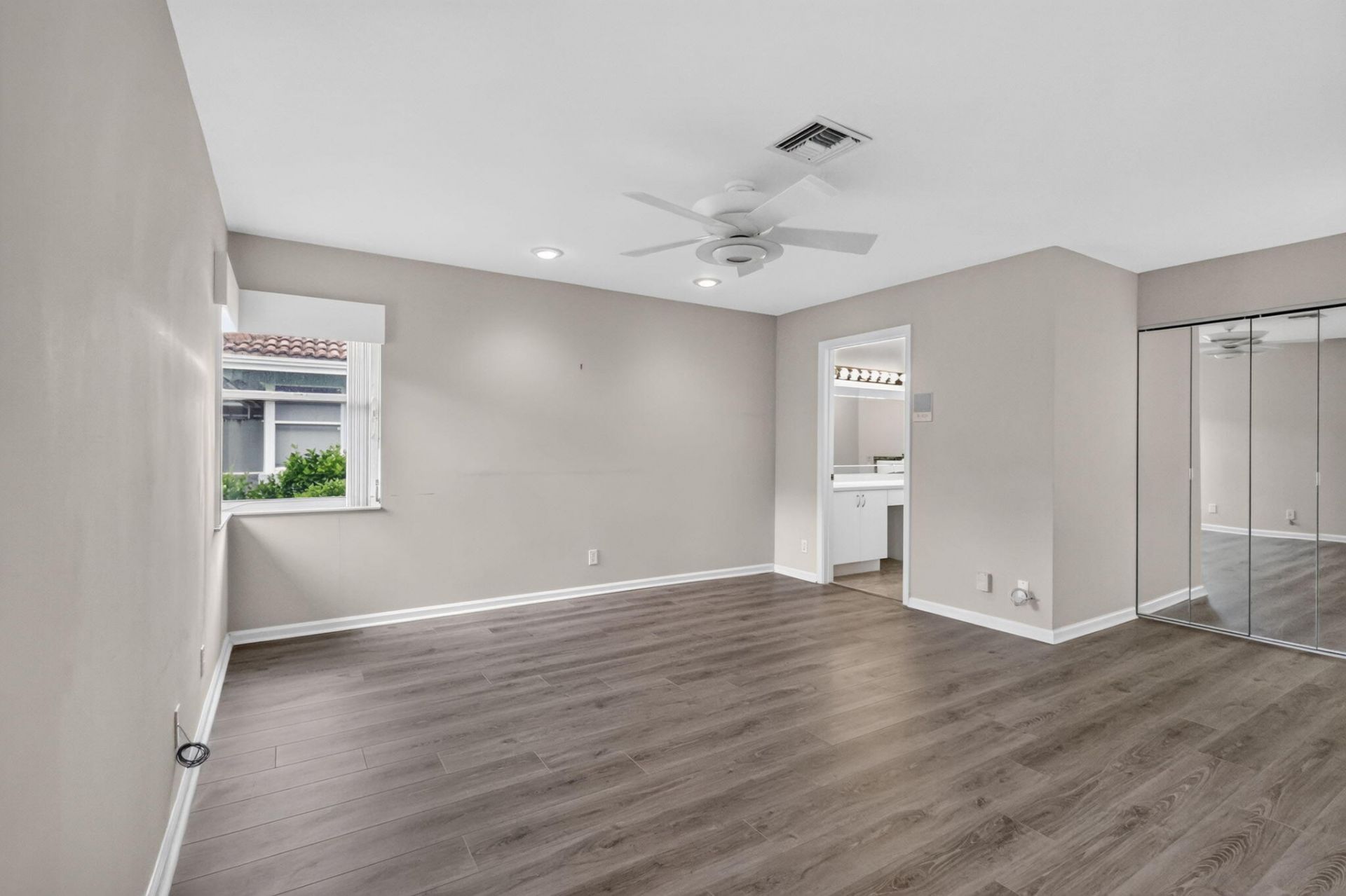 7136 Summer Tree Drive, Boynton Beach, FL 33437 Photo