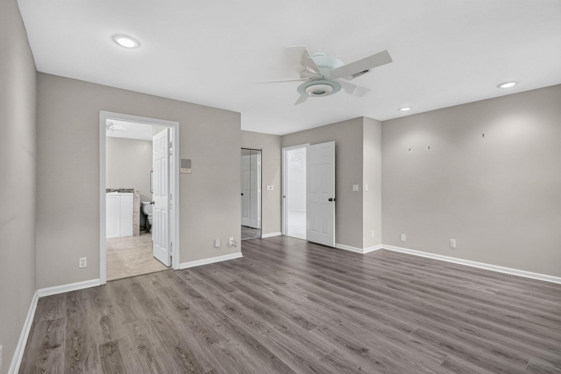 7136 Summer Tree Drive, Boynton Beach, FL 33437 Photo