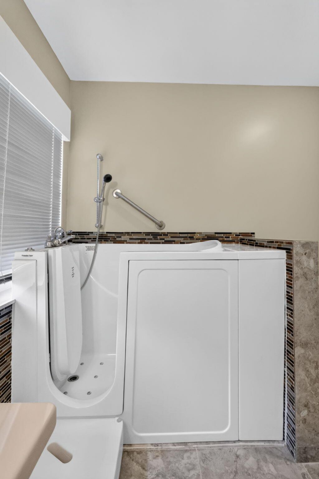 7136 Summer Tree Drive, Boynton Beach, FL 33437 Photo