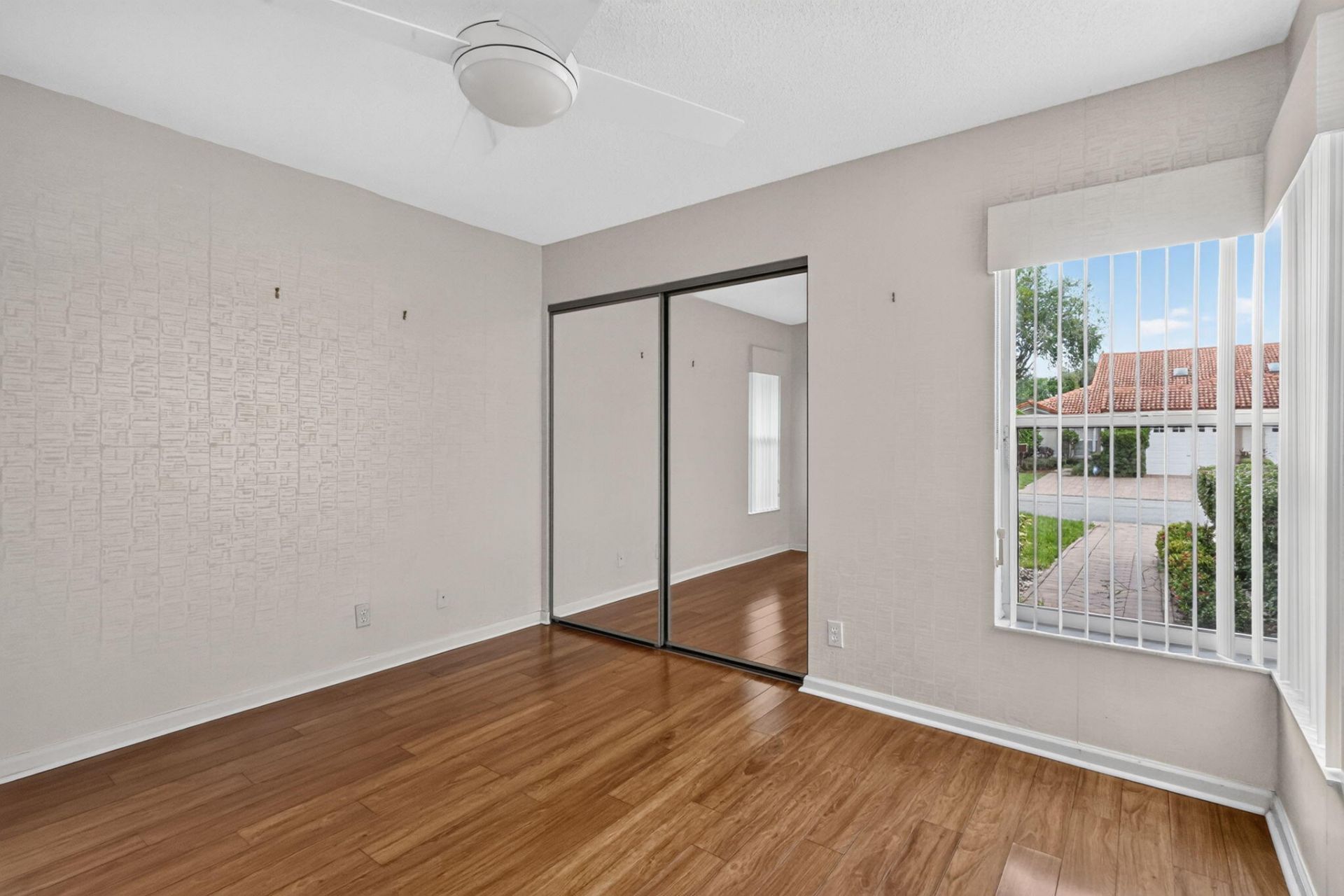 7136 Summer Tree Drive, Boynton Beach, FL 33437 Photo