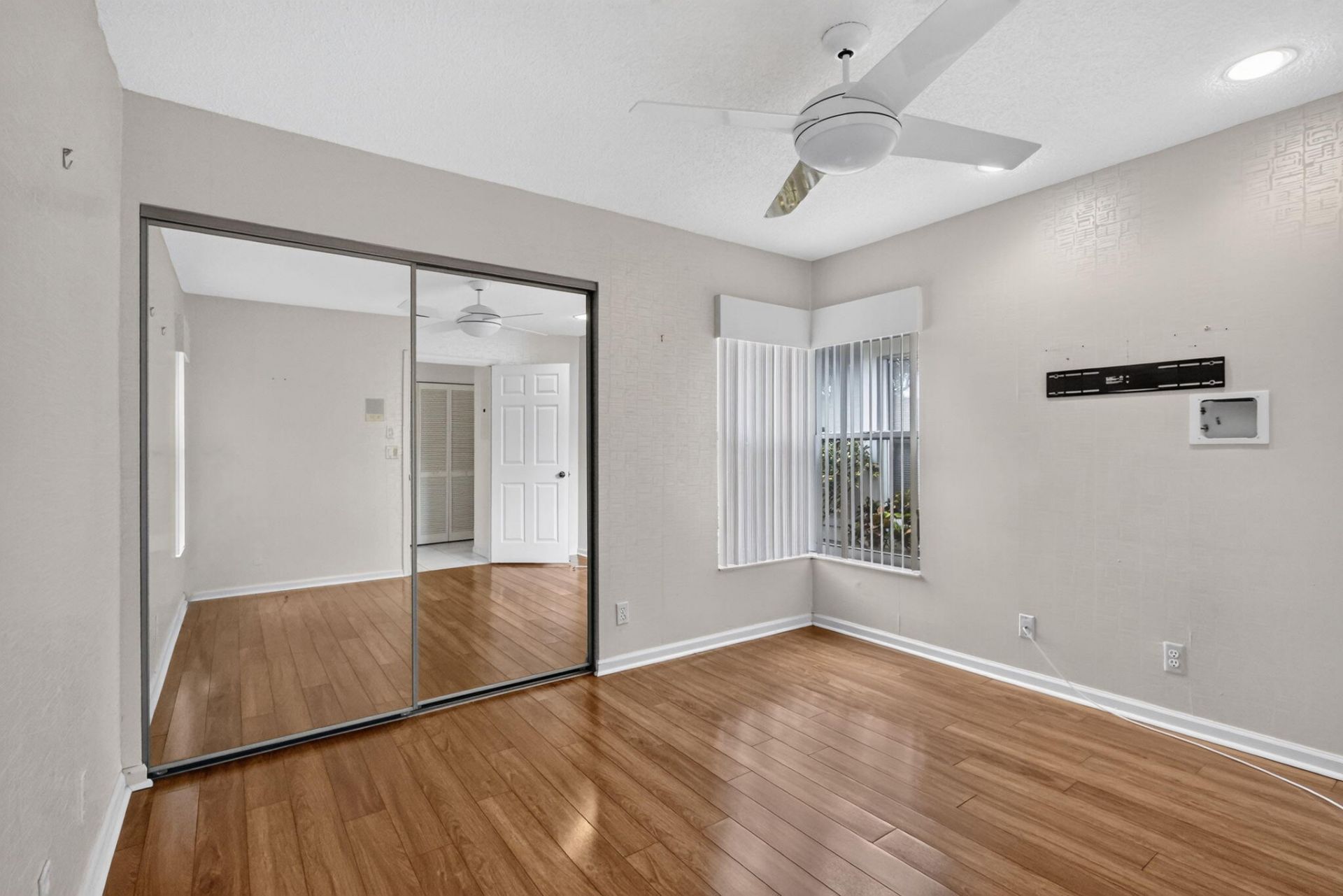 7136 Summer Tree Drive, Boynton Beach, FL 33437 Photo