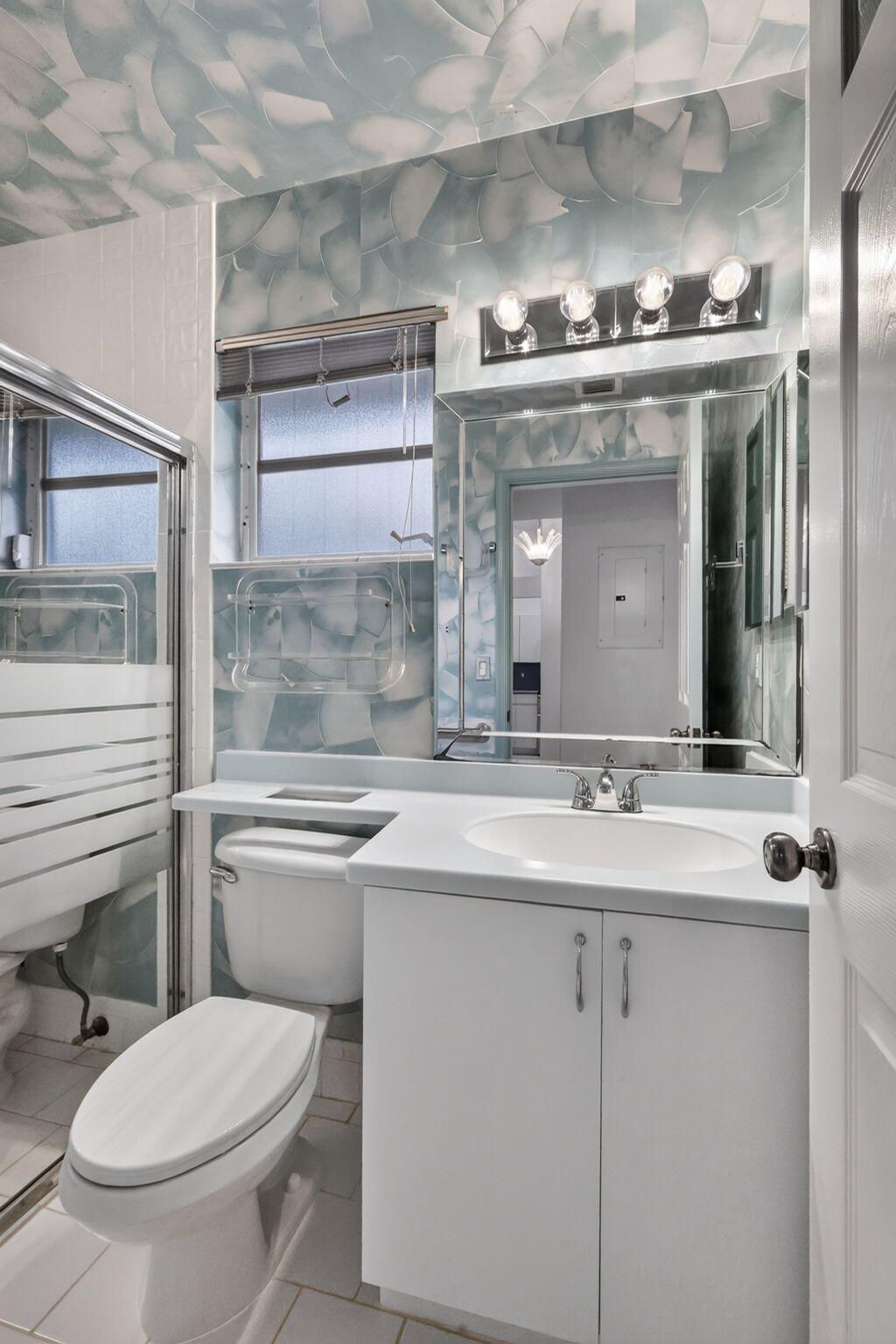 7136 Summer Tree Drive, Boynton Beach, FL 33437 Photo
