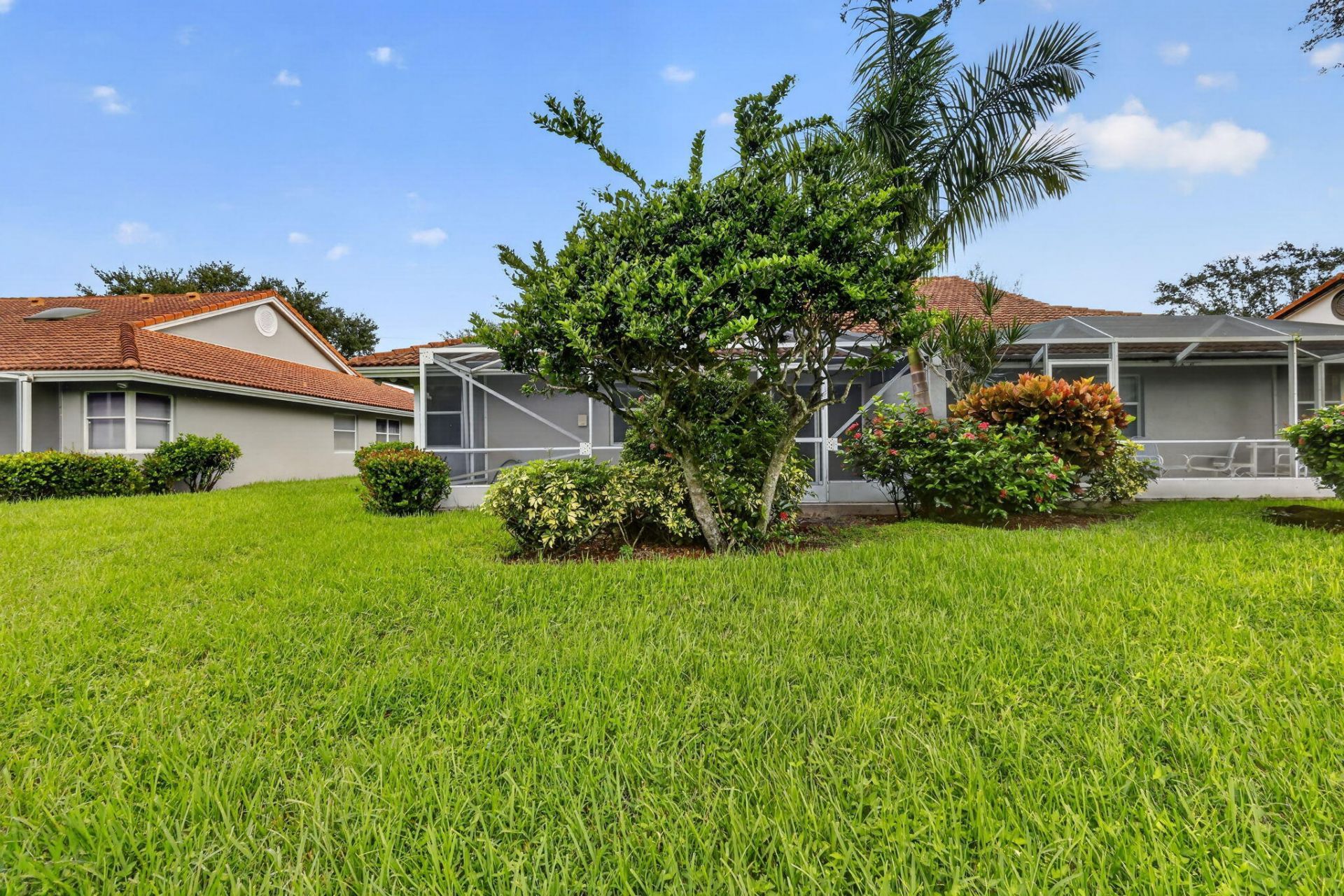 7136 Summer Tree Drive, Boynton Beach, FL 33437 Photo