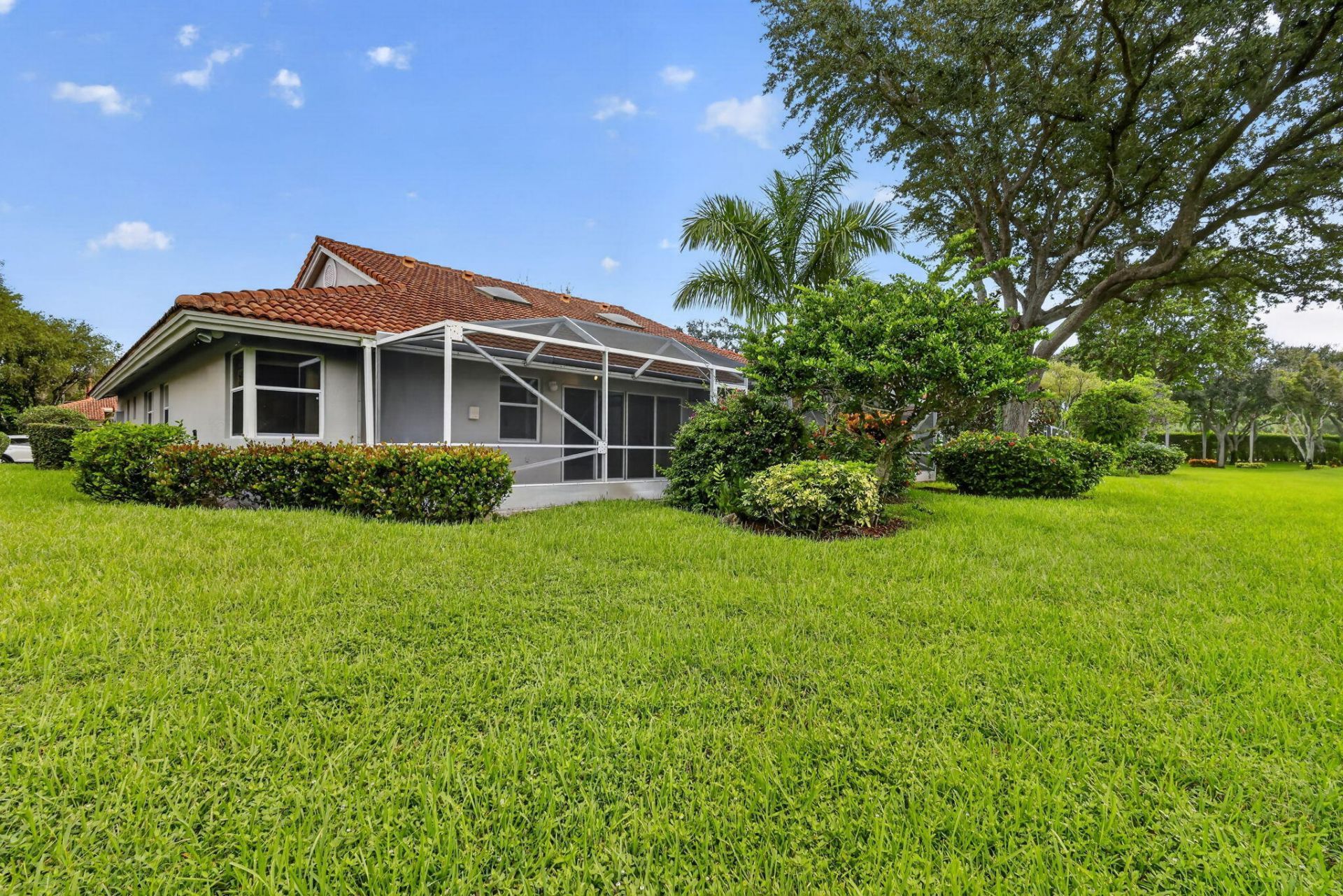 7136 Summer Tree Drive, Boynton Beach, FL 33437 Photo
