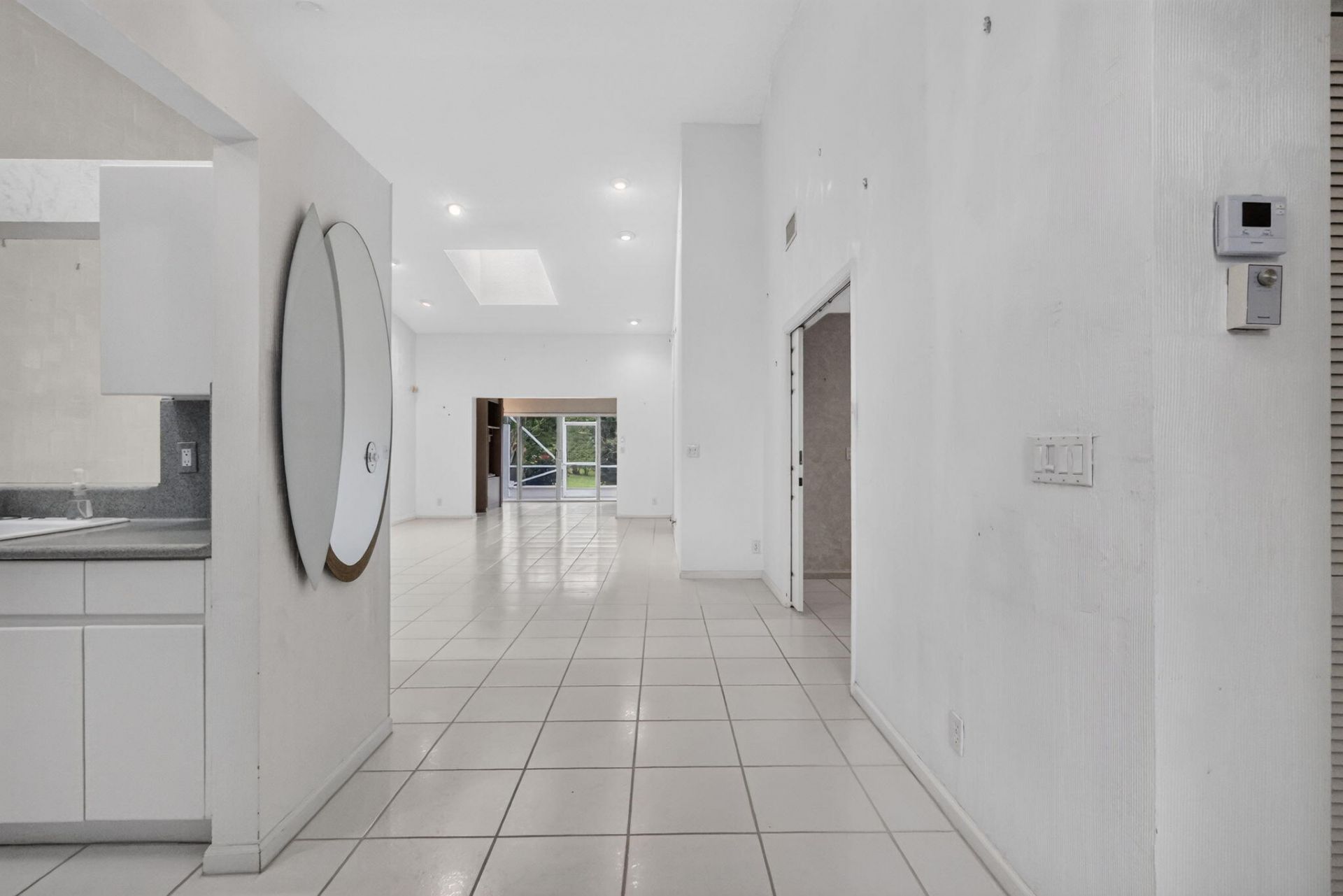 7136 Summer Tree Drive, Boynton Beach, FL 33437 Photo