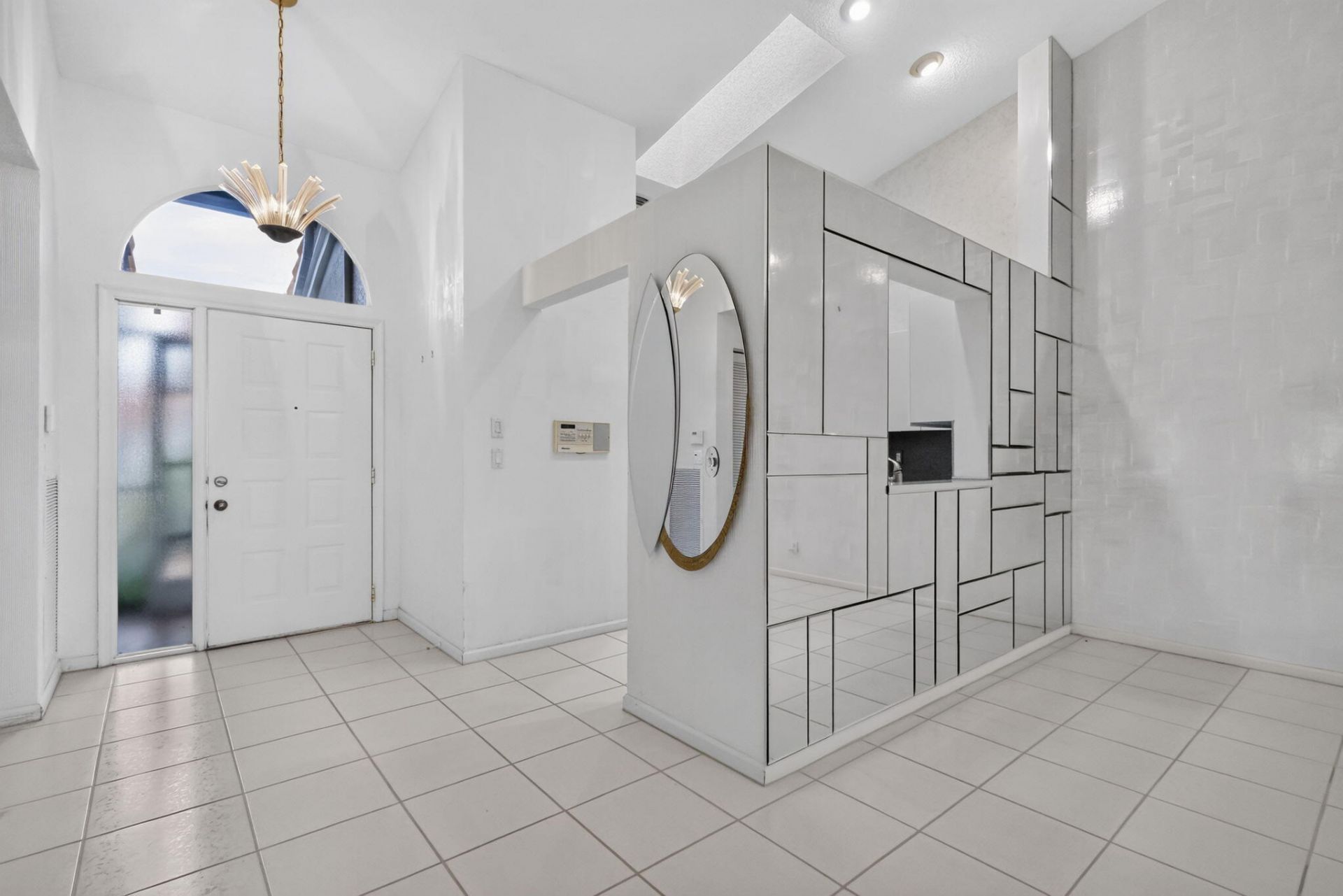 7136 Summer Tree Drive, Boynton Beach, FL 33437 Photo