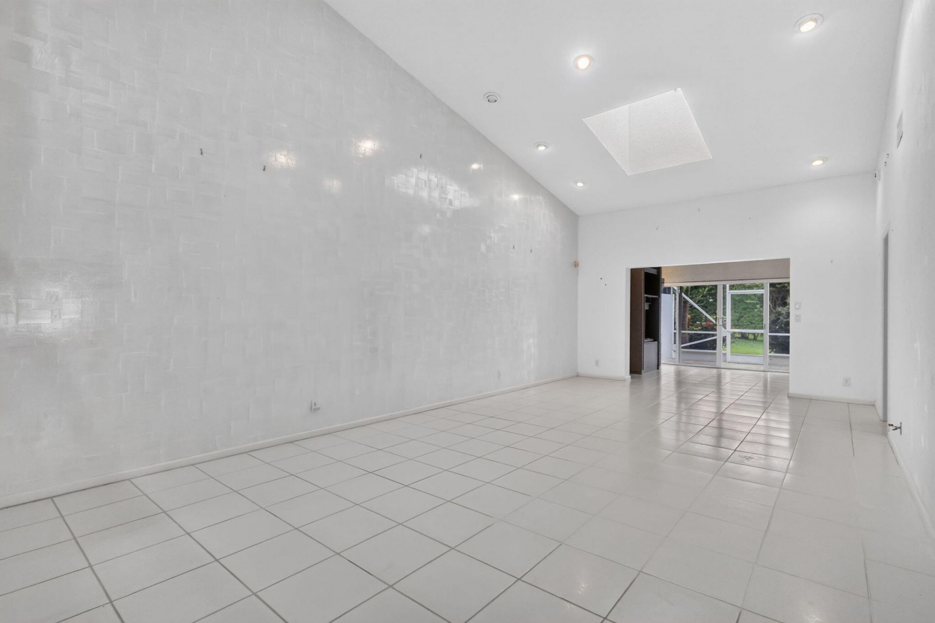 7136 Summer Tree Drive, Boynton Beach, FL 33437 Photo