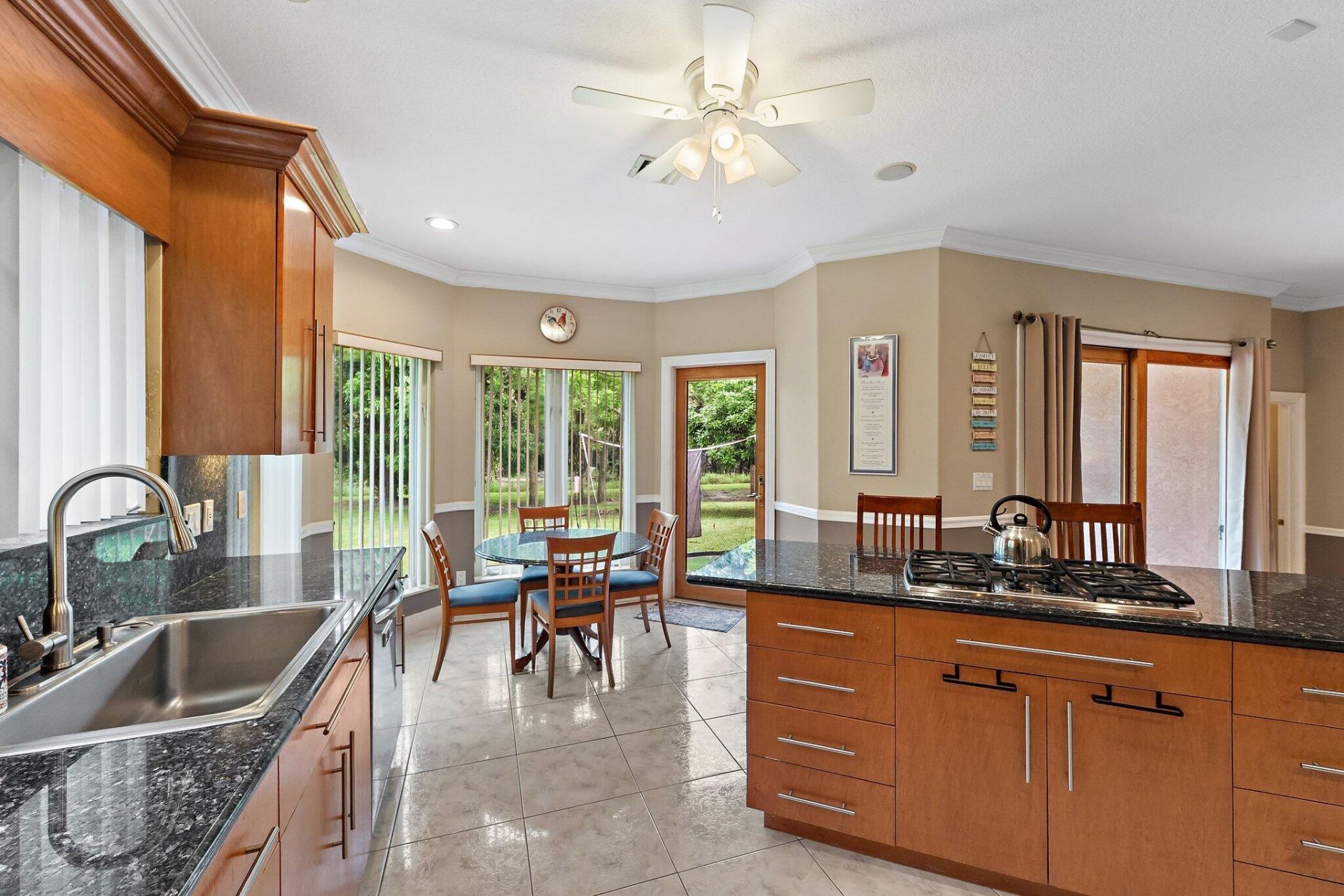 16915 62nd Road N, Loxahatchee, FL 33470 Photo