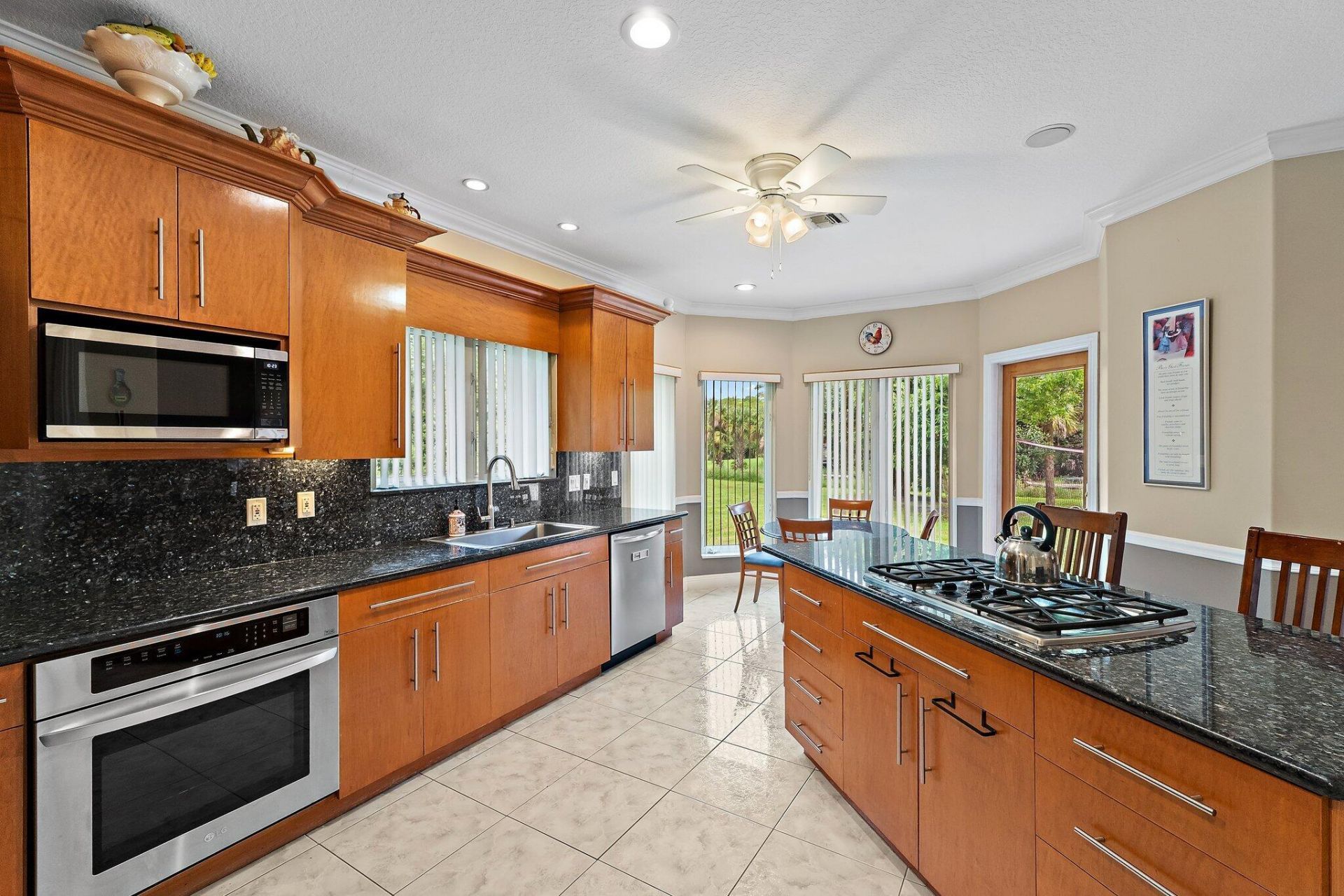 16915 62nd Road N, Loxahatchee, FL 33470 Photo
