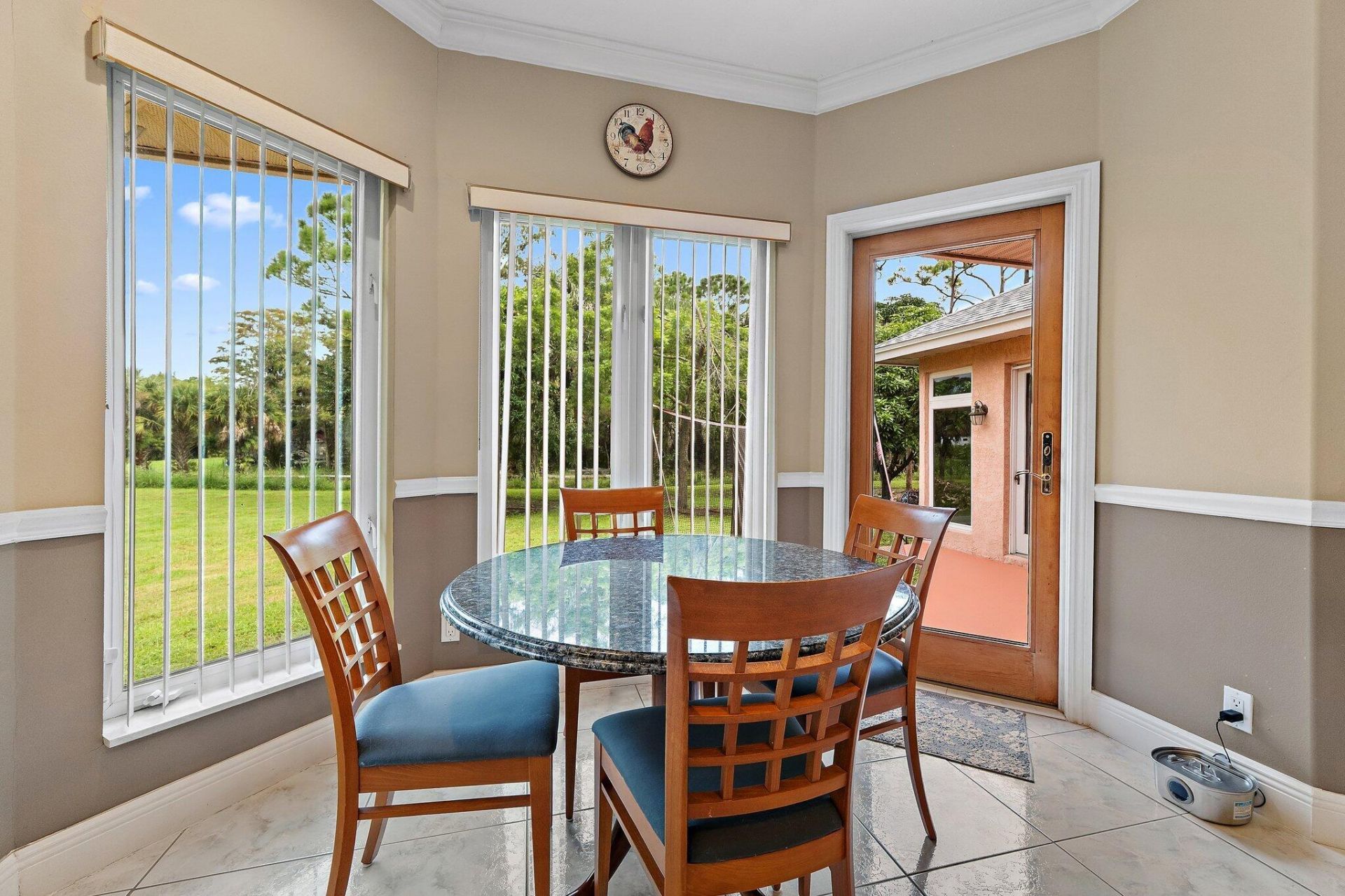 16915 62nd Road N, Loxahatchee, FL 33470 Photo