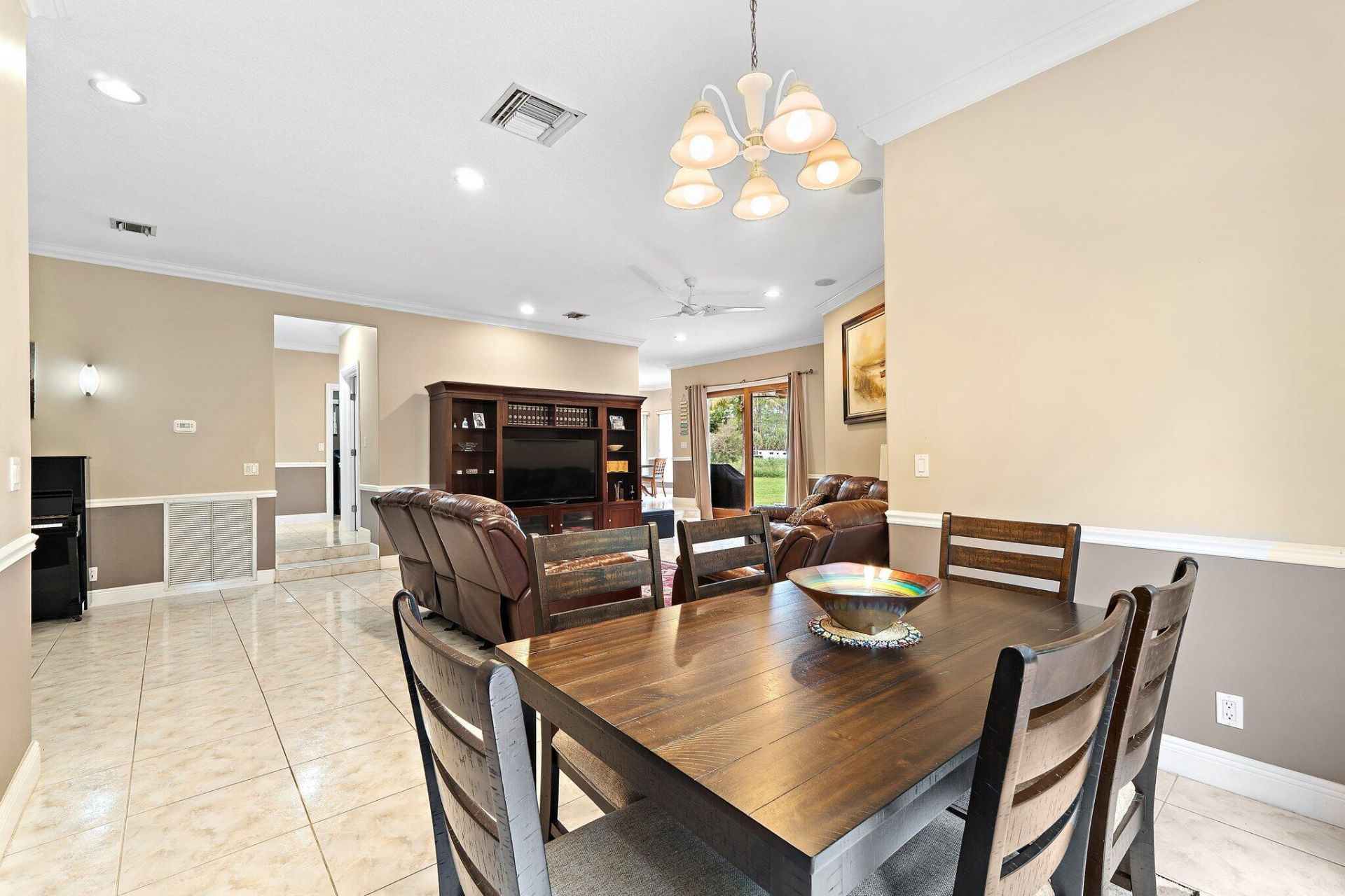 16915 62nd Road N, Loxahatchee, FL 33470 Photo