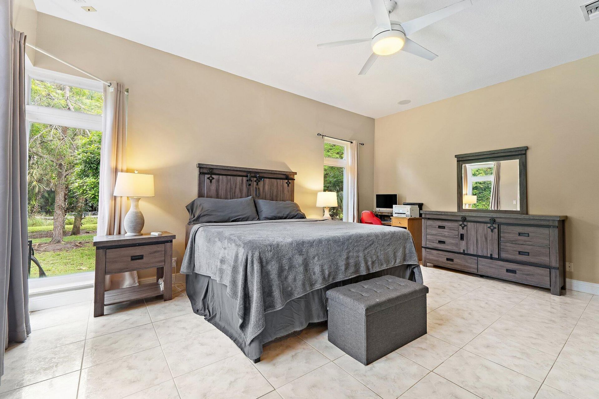 16915 62nd Road N, Loxahatchee, FL 33470 Photo