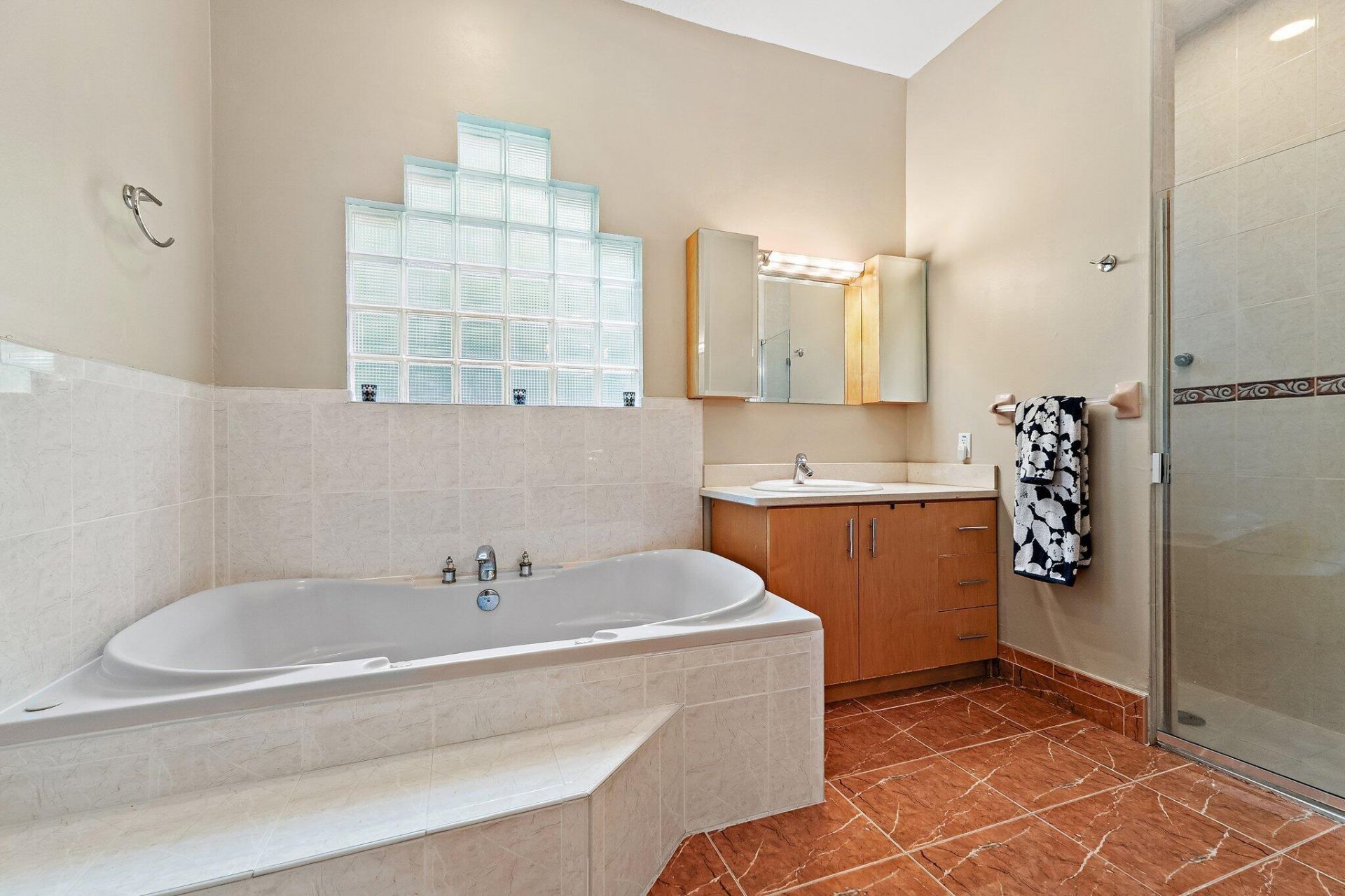 16915 62nd Road N, Loxahatchee, FL 33470 Photo