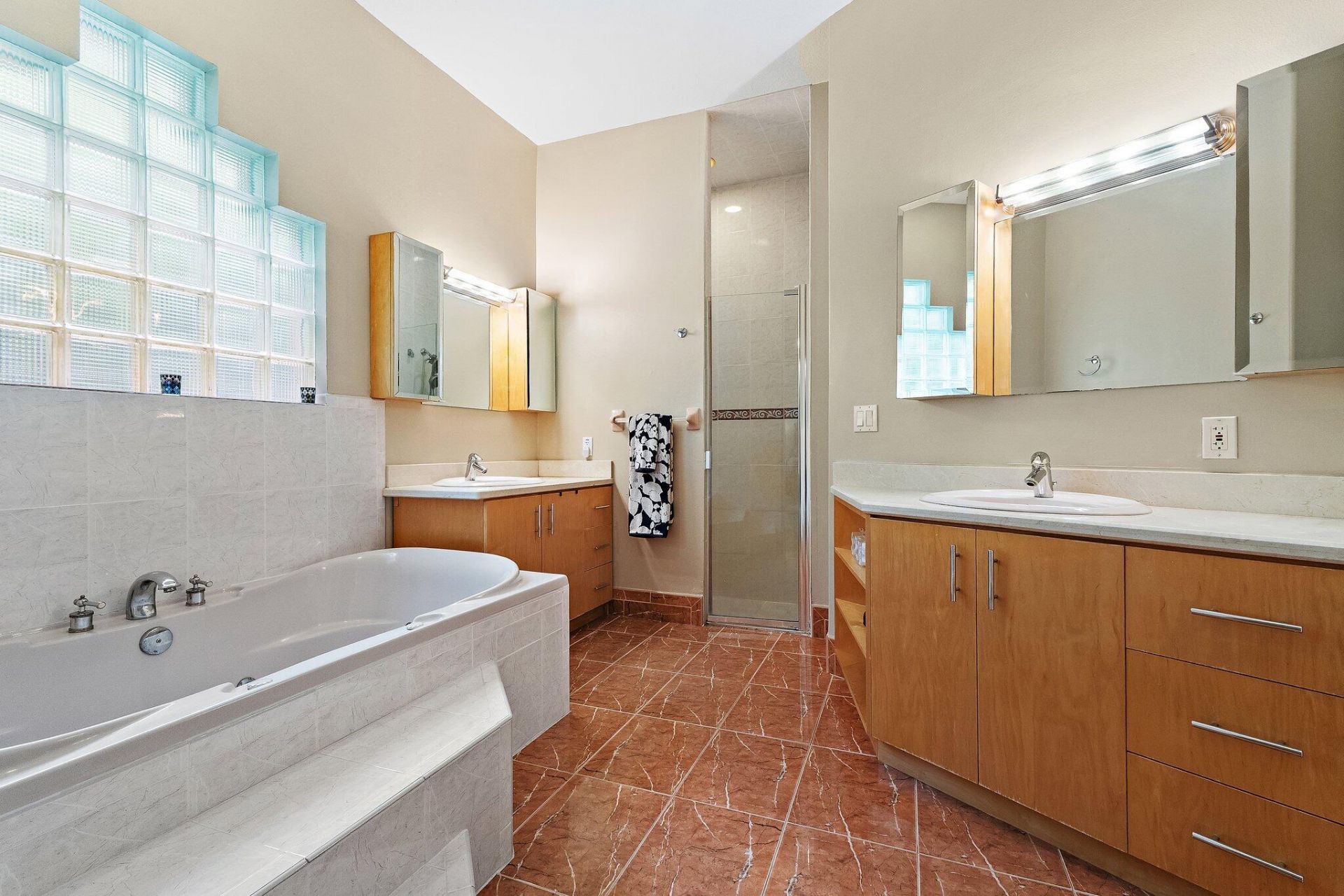 16915 62nd Road N, Loxahatchee, FL 33470 Photo