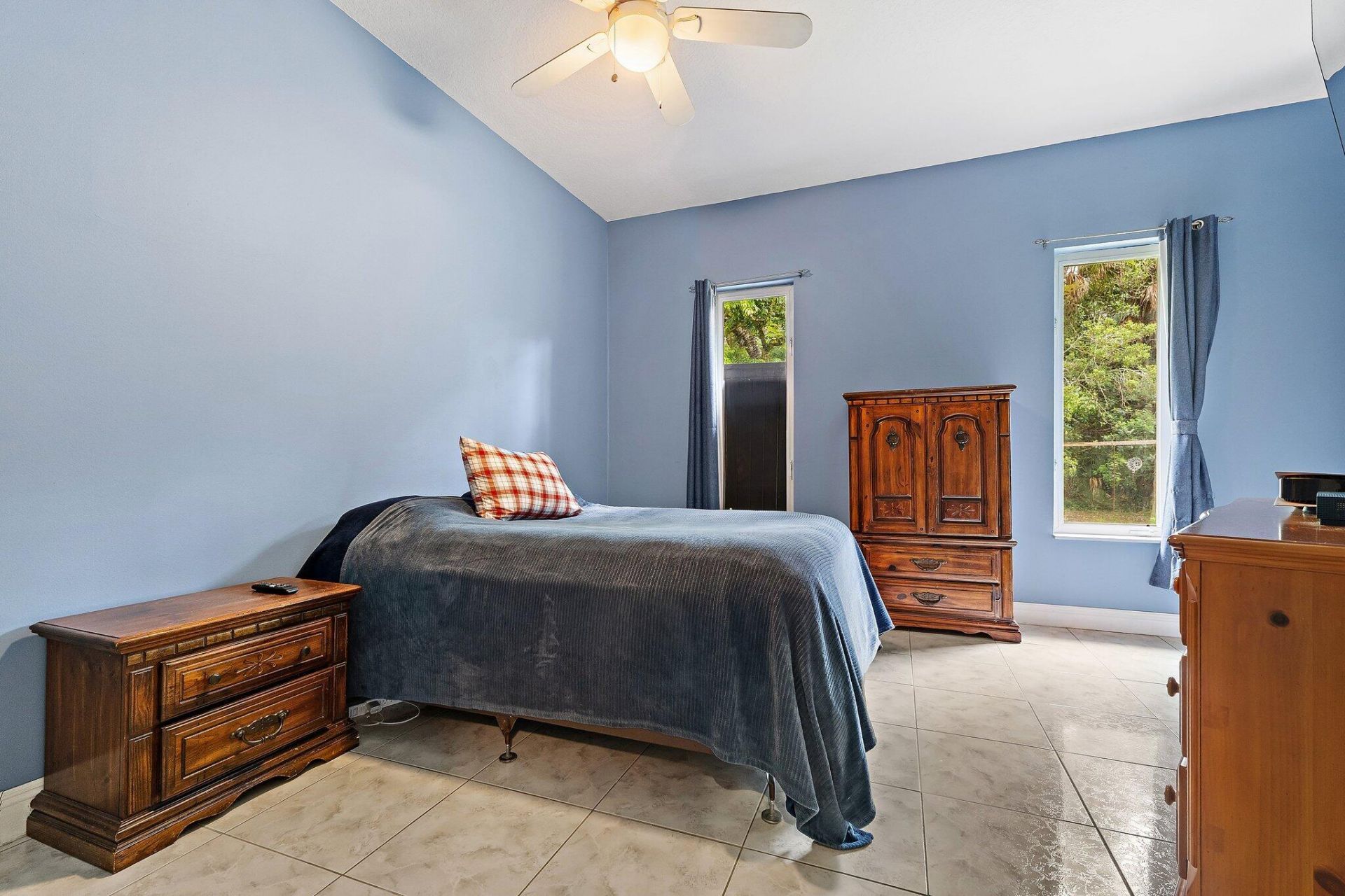 16915 62nd Road N, Loxahatchee, FL 33470 Photo