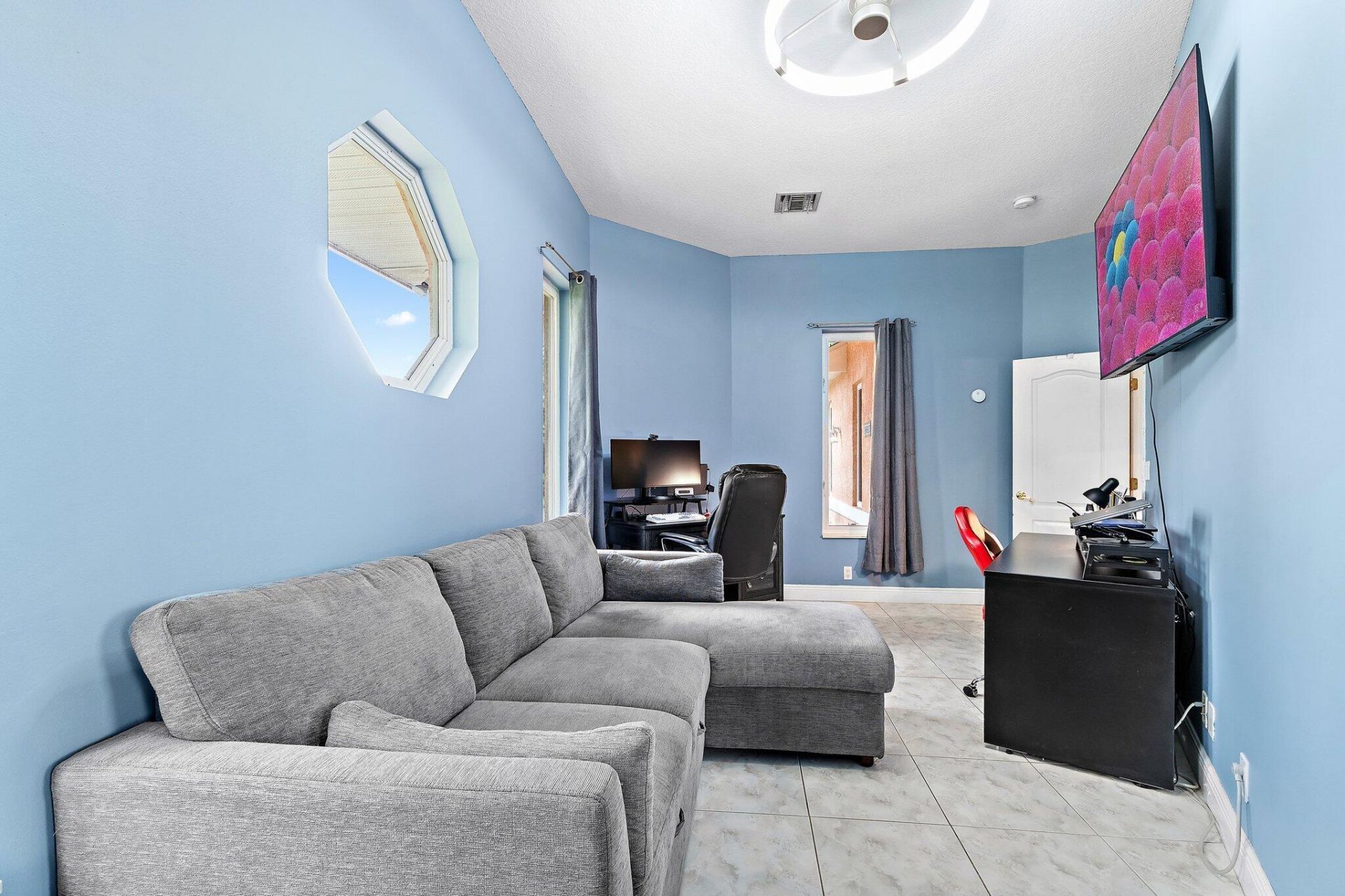 16915 62nd Road N, Loxahatchee, FL 33470 Photo