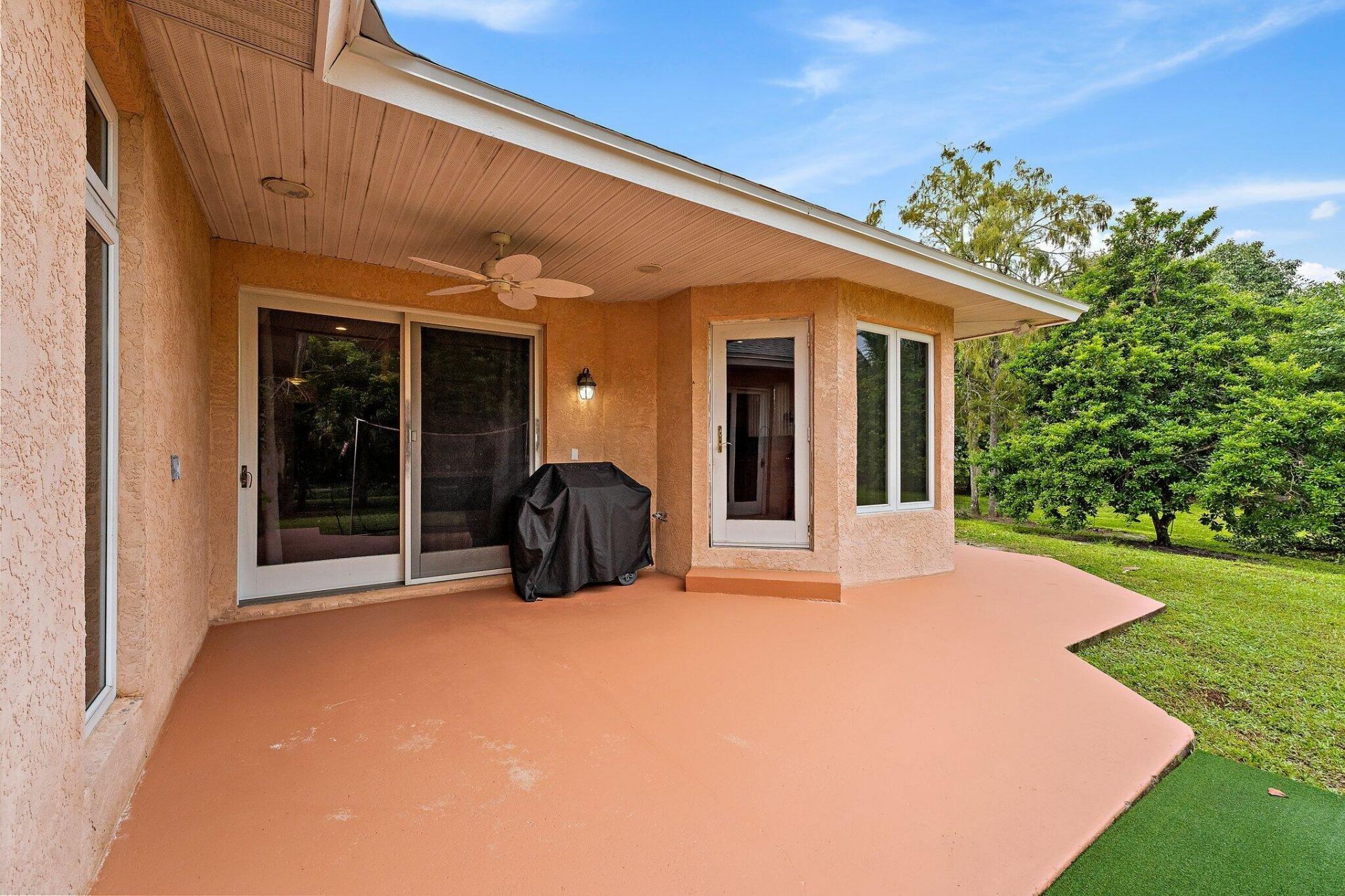 16915 62nd Road N, Loxahatchee, FL 33470 Photo