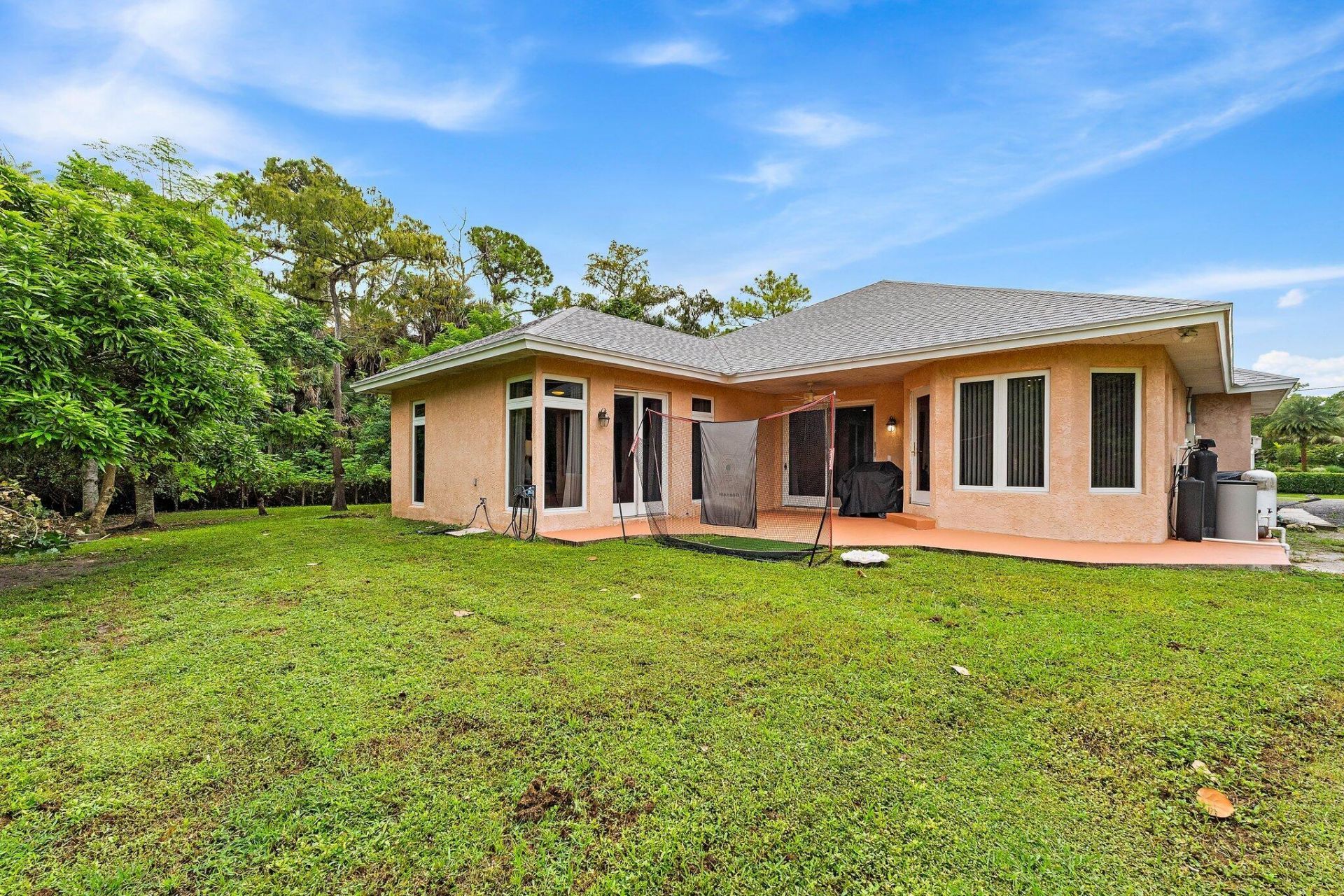16915 62nd Road N, Loxahatchee, FL 33470 Photo