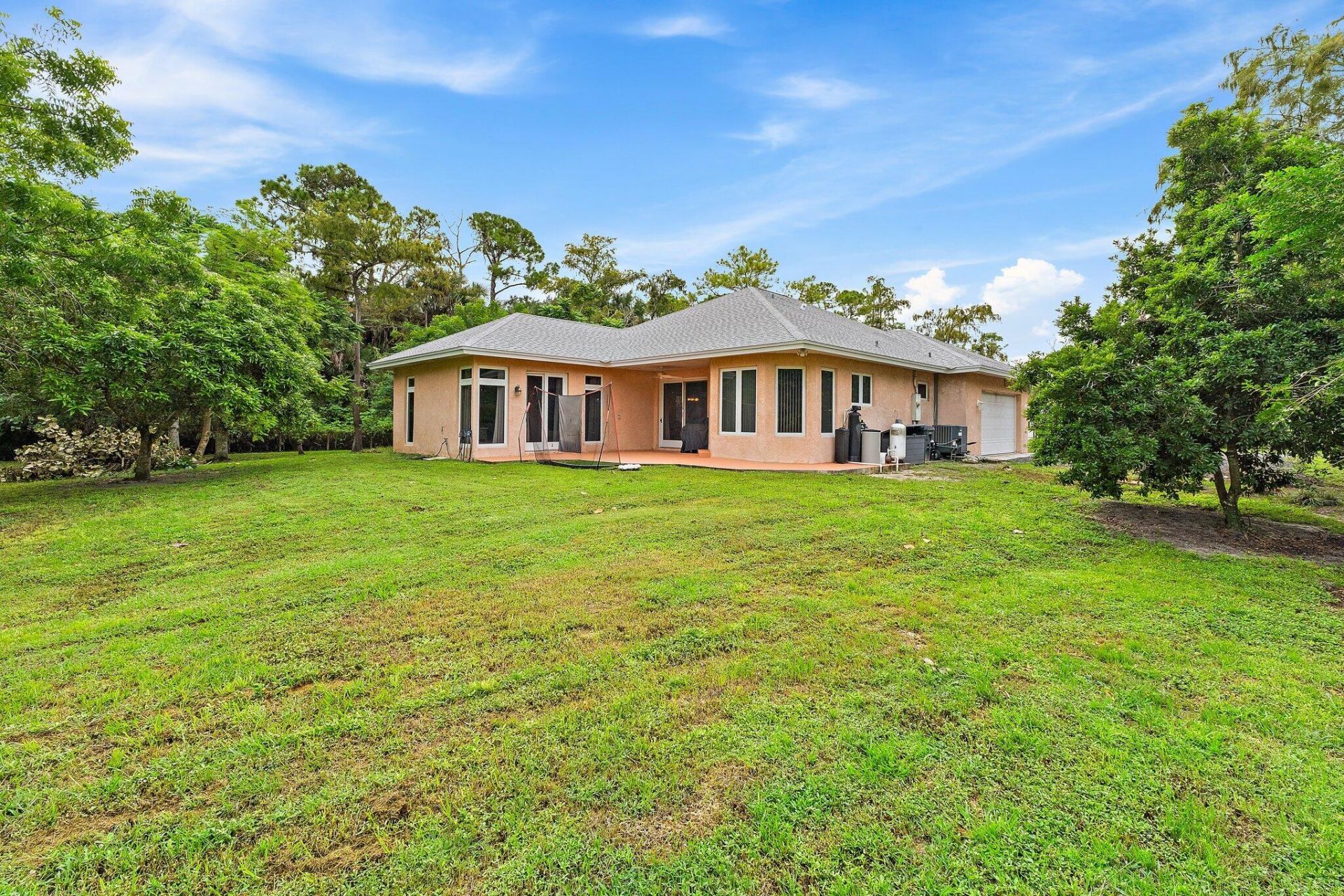 16915 62nd Road N, Loxahatchee, FL 33470 Photo