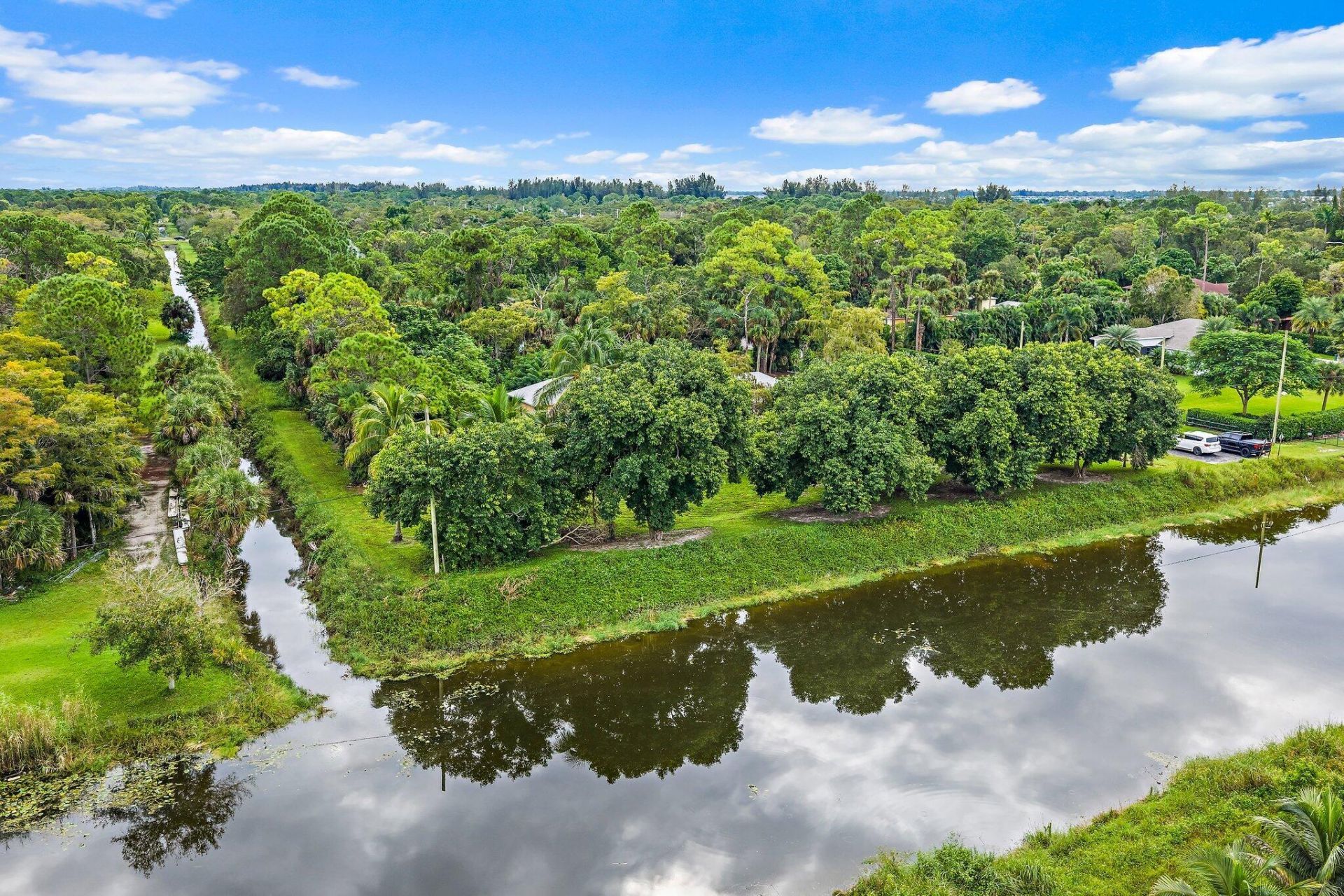 16915 62nd Road N, Loxahatchee, FL 33470 Photo