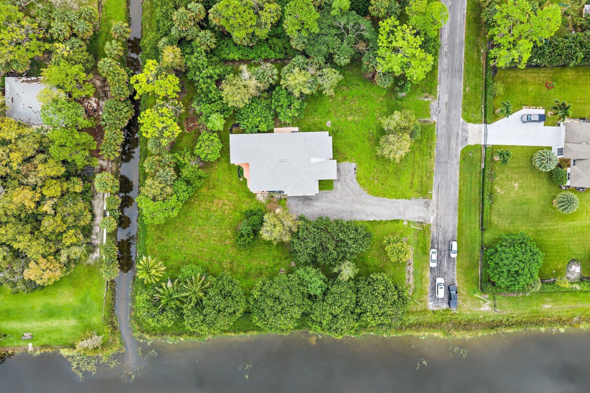 16915 62nd Road N, Loxahatchee, FL 33470 Photo