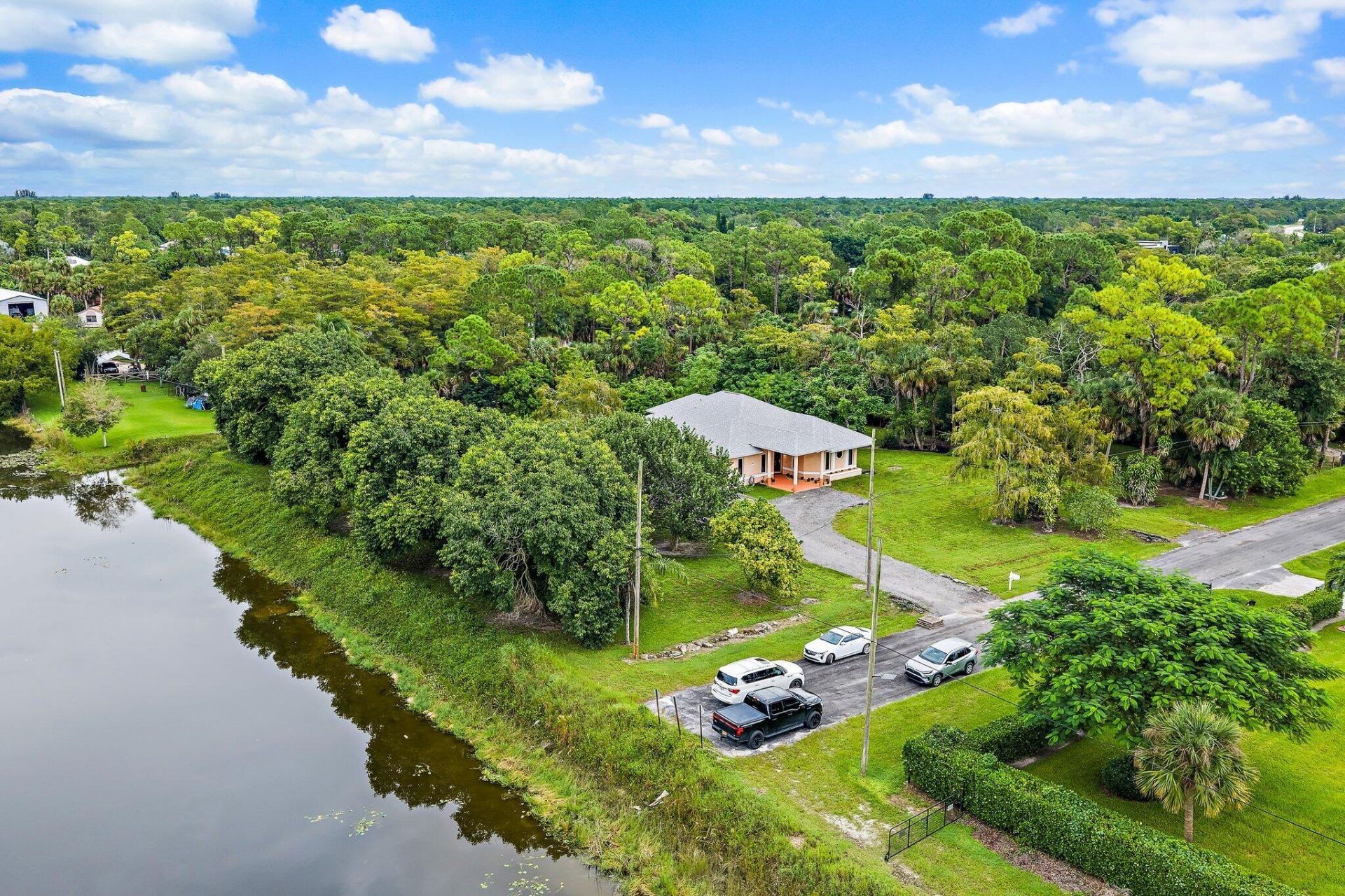 16915 62nd Road N, Loxahatchee, FL 33470 Photo