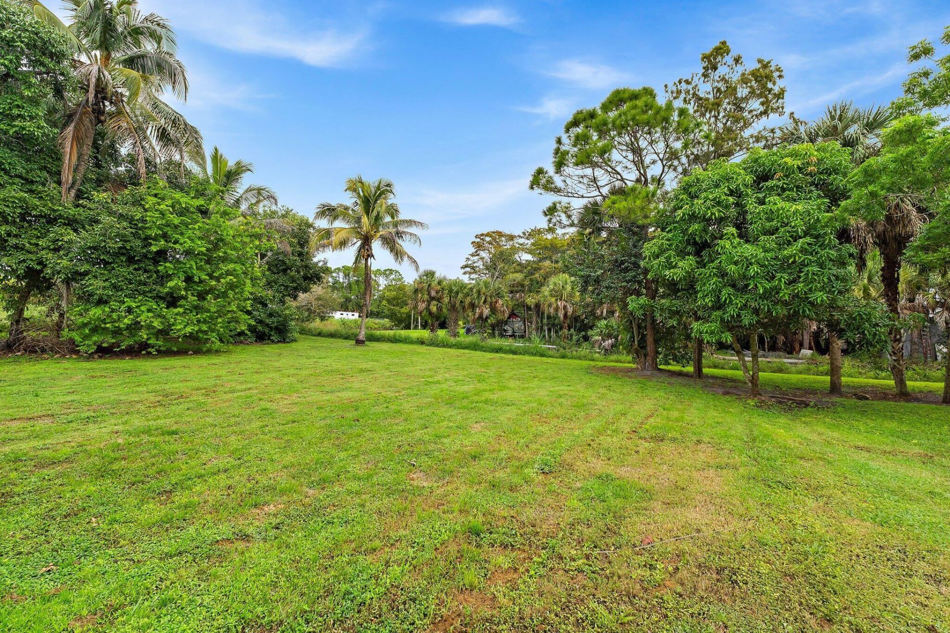 16915 62nd Road N, Loxahatchee, FL 33470 Photo