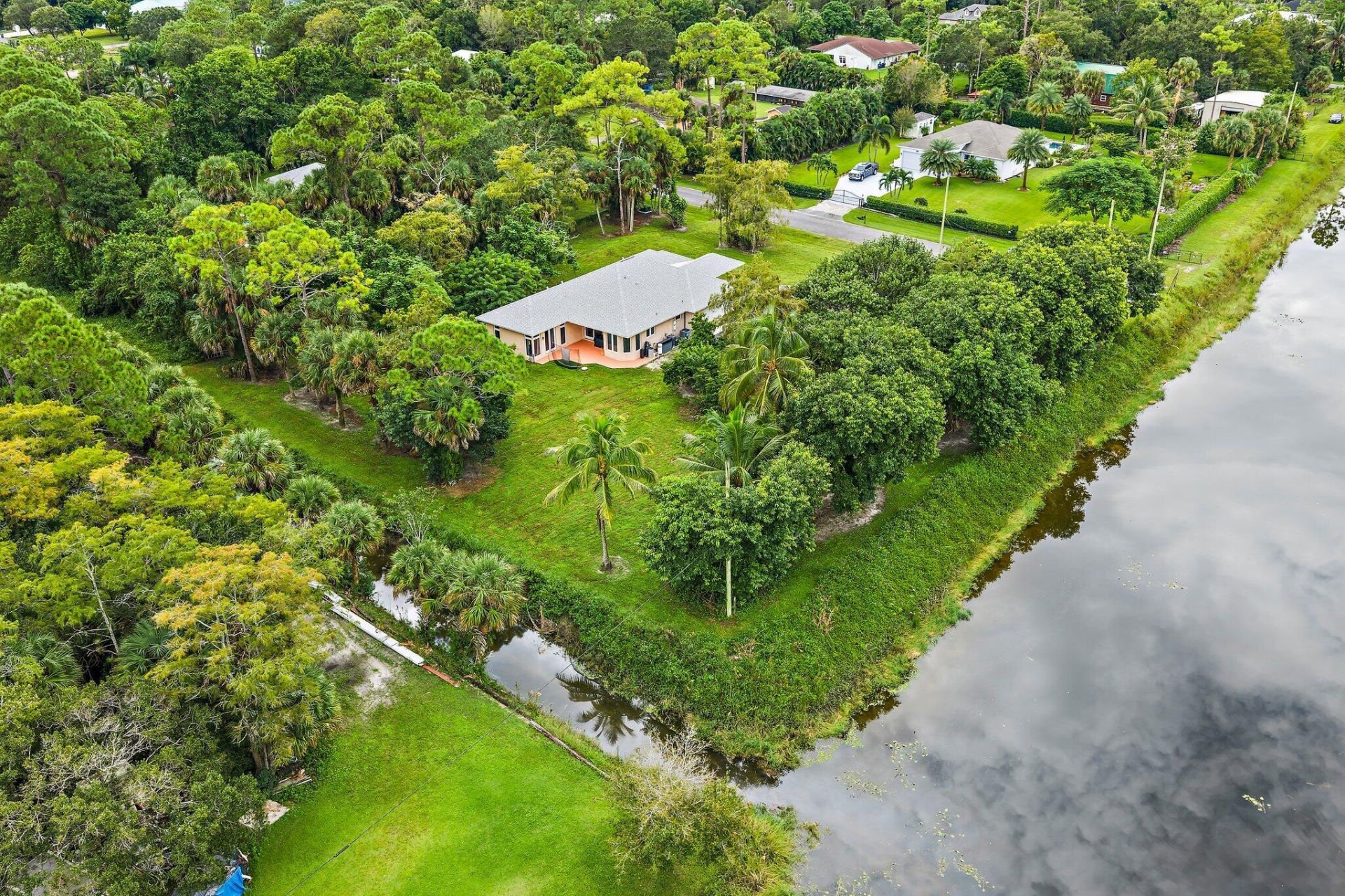 16915 62nd Road N, Loxahatchee, FL 33470 Photo