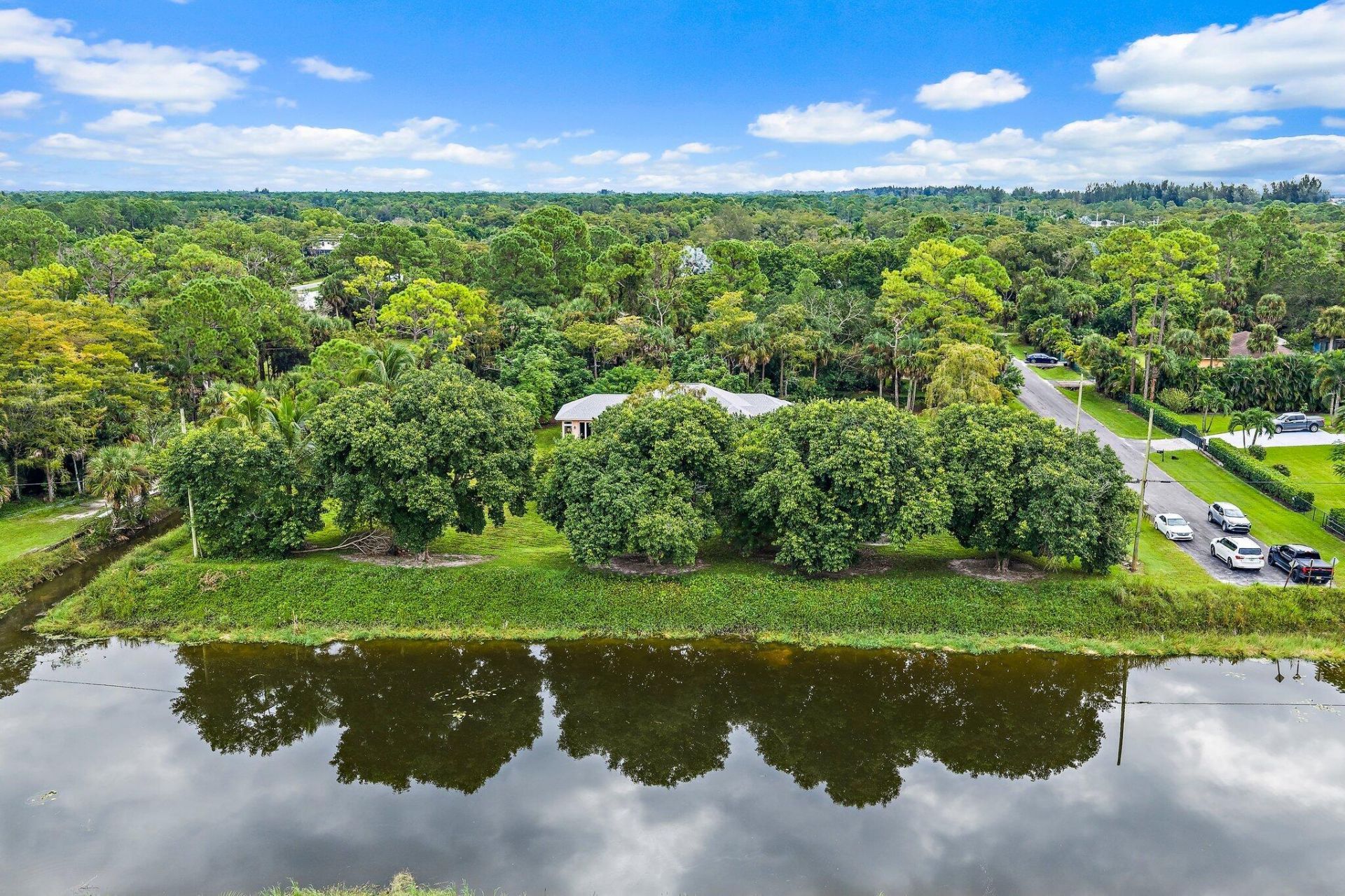 16915 62nd Road N, Loxahatchee, FL 33470 Photo
