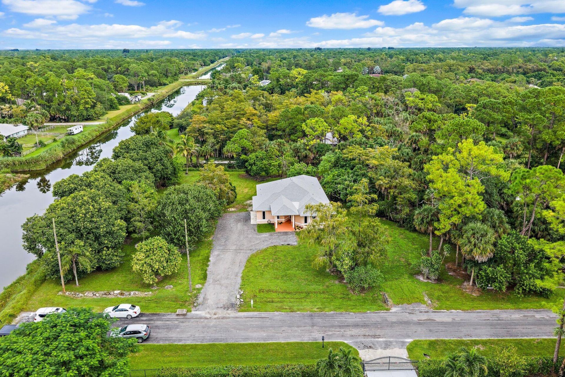16915 62nd Road N, Loxahatchee, FL 33470 Photo