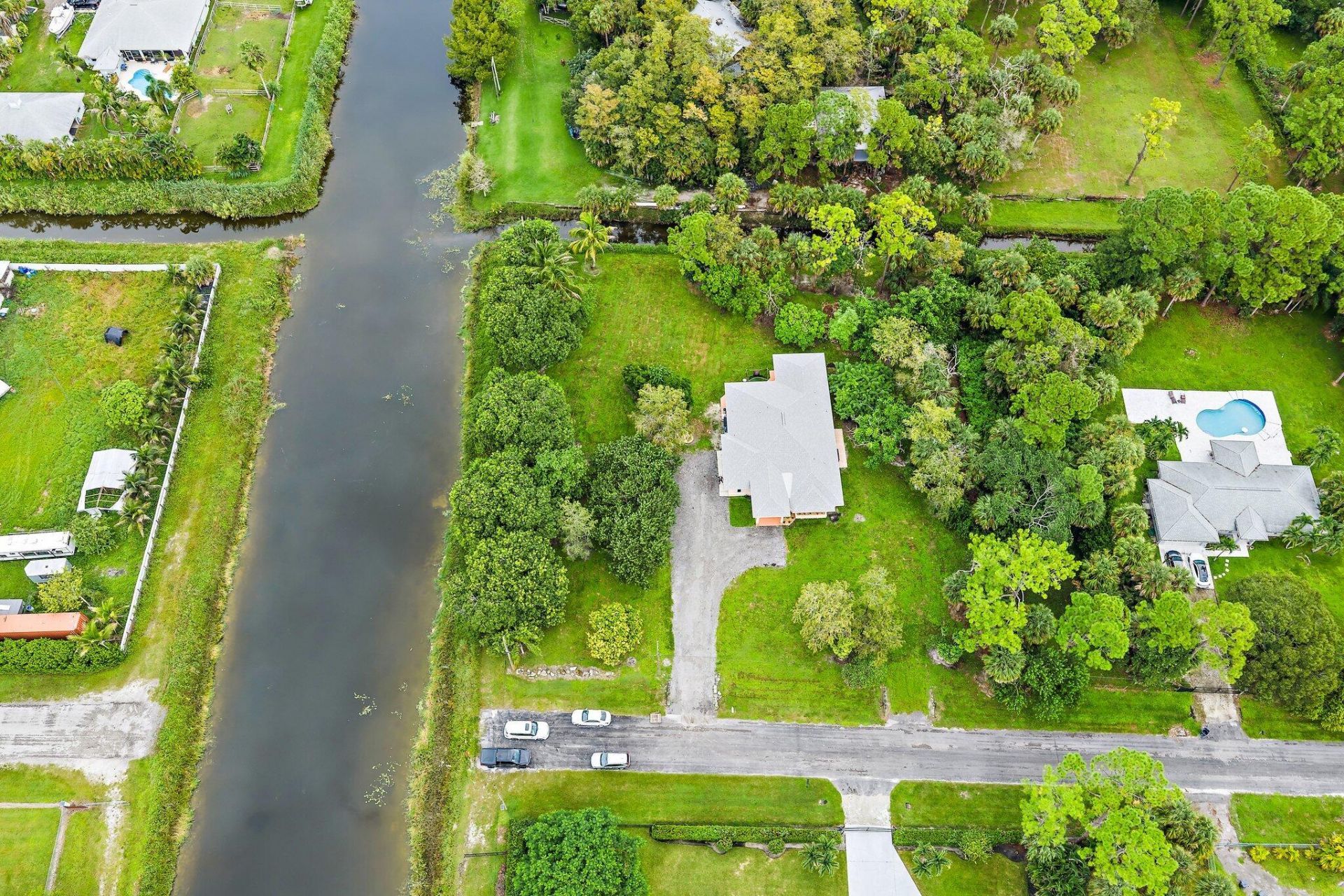 16915 62nd Road N, Loxahatchee, FL 33470 Photo