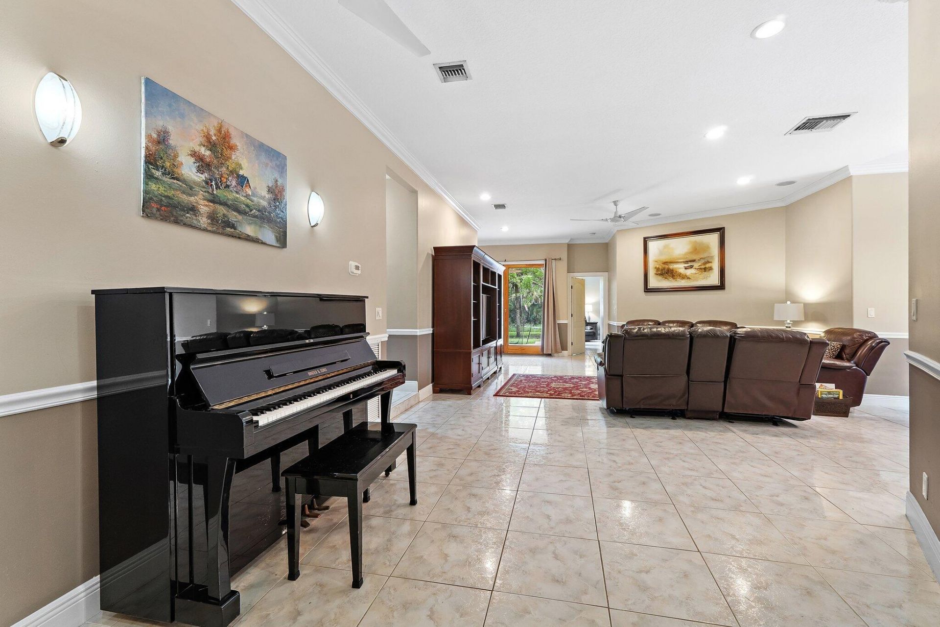 16915 62nd Road N, Loxahatchee, FL 33470 Photo