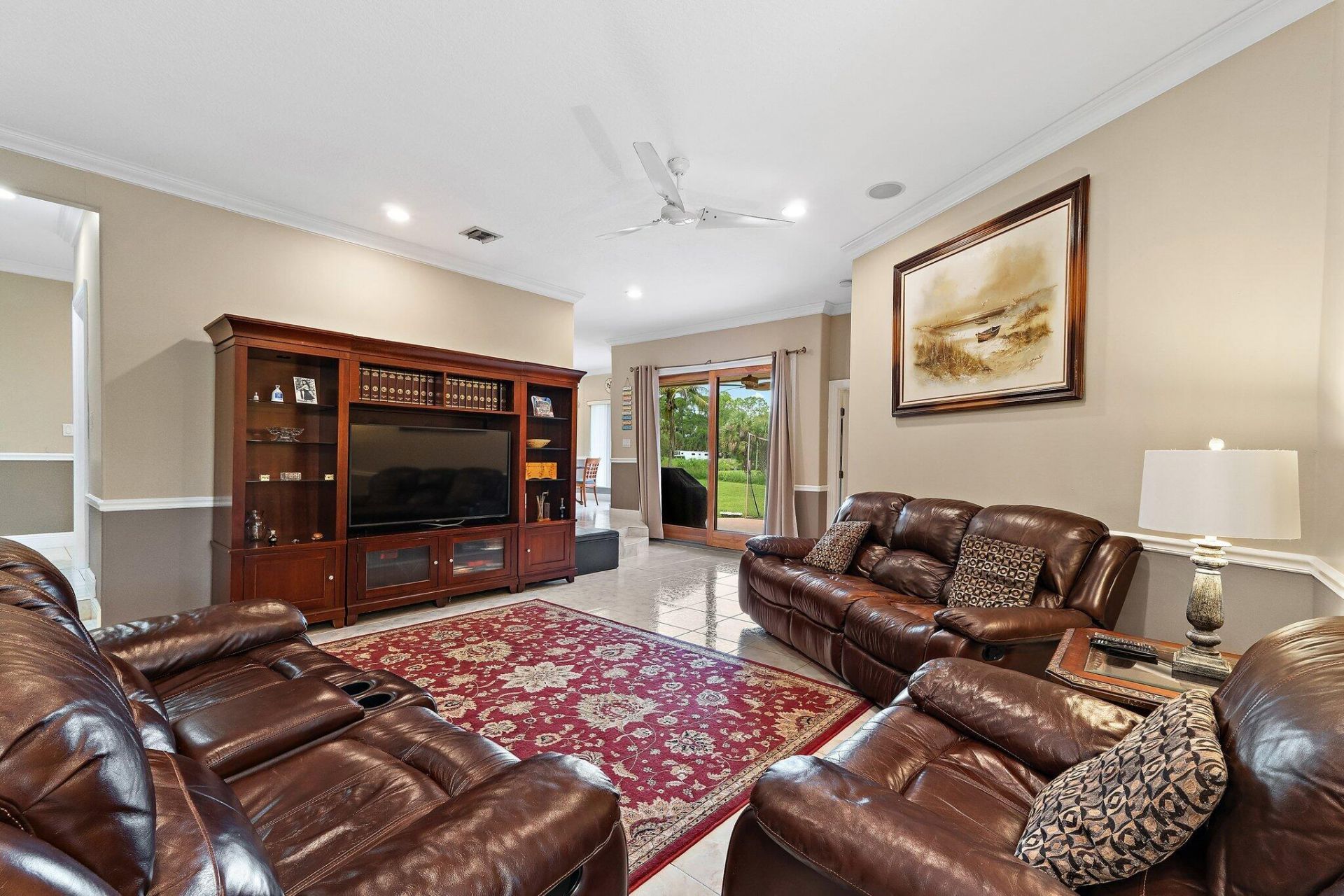 16915 62nd Road N, Loxahatchee, FL 33470 Photo
