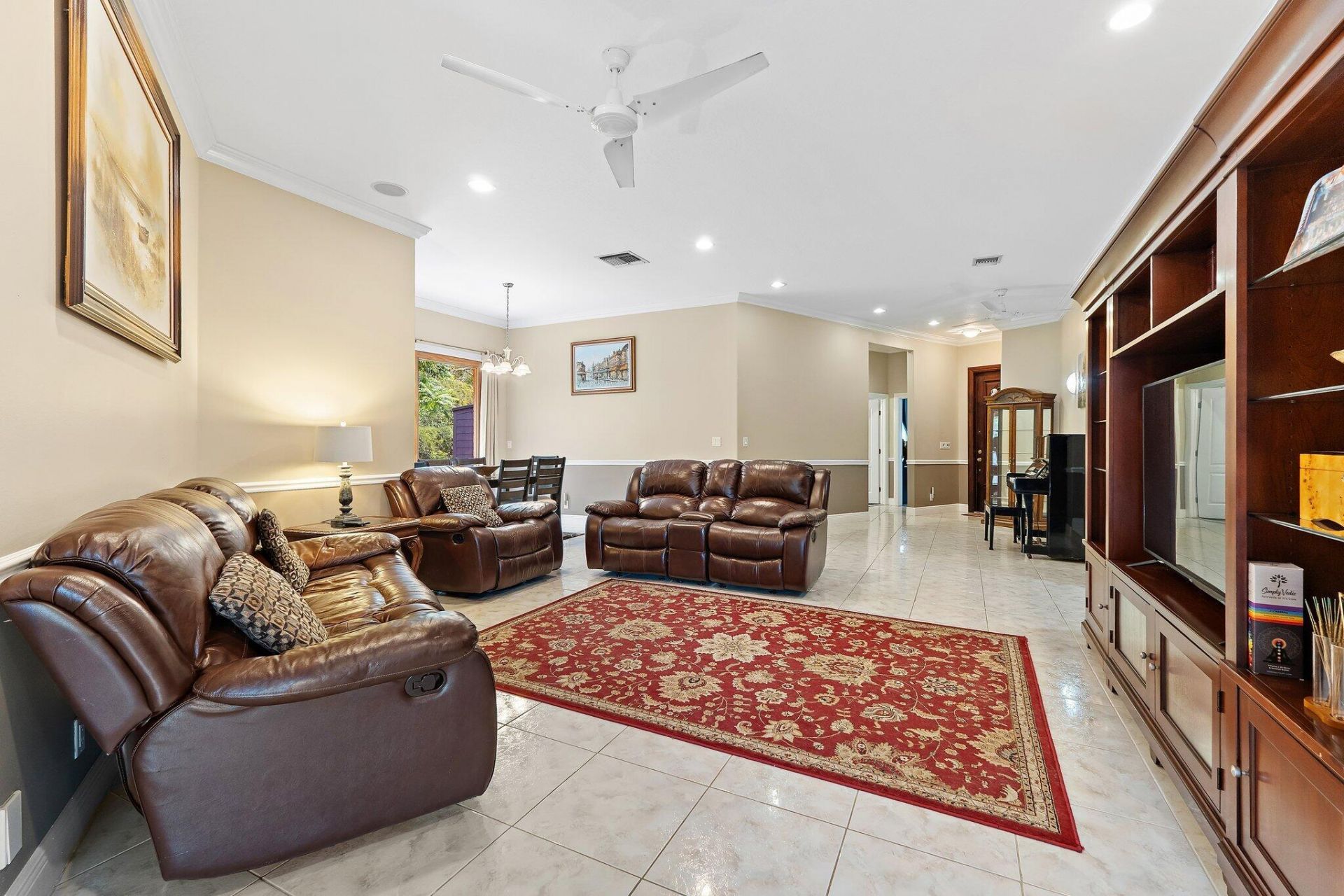 16915 62nd Road N, Loxahatchee, FL 33470 Photo