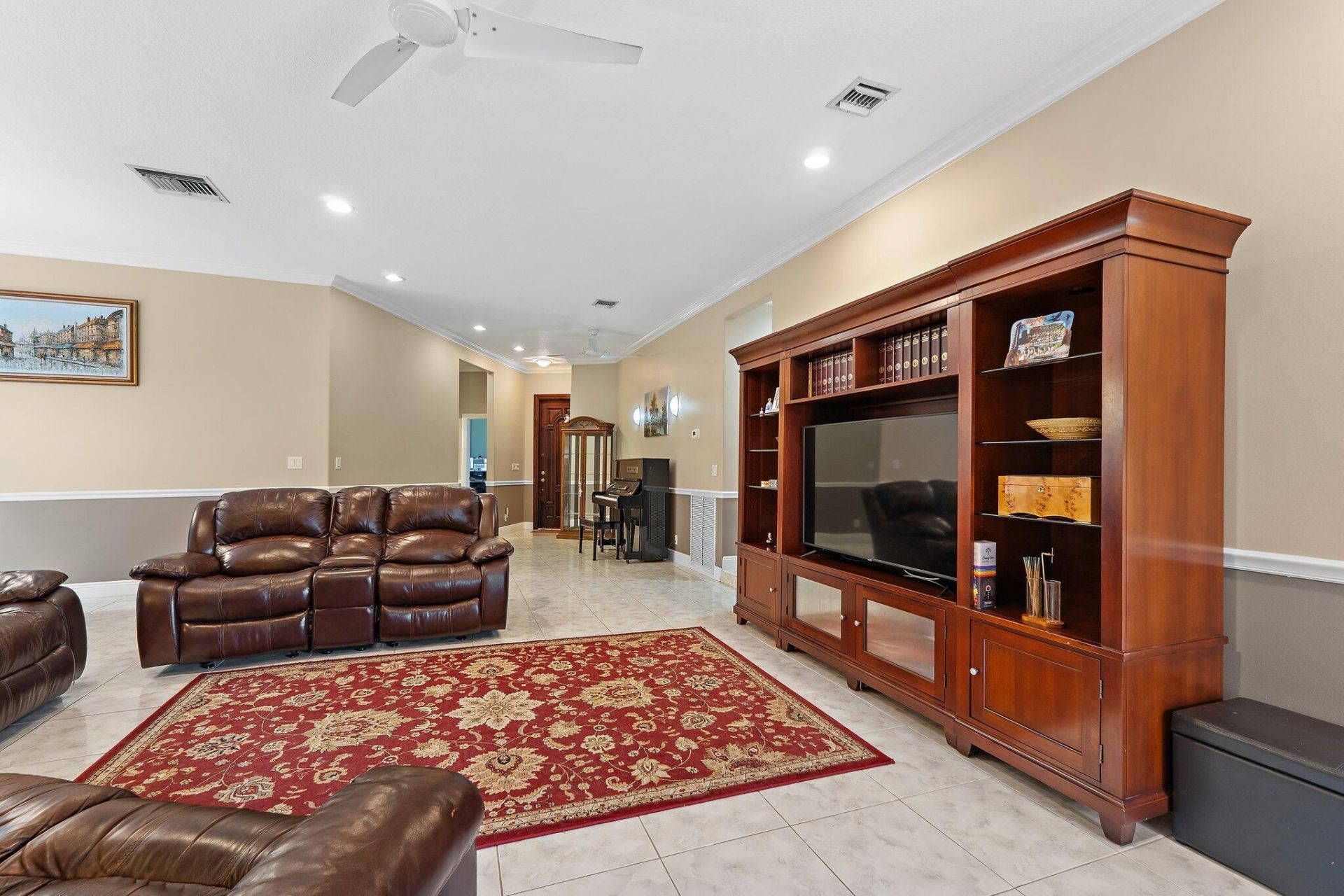 16915 62nd Road N, Loxahatchee, FL 33470 Photo