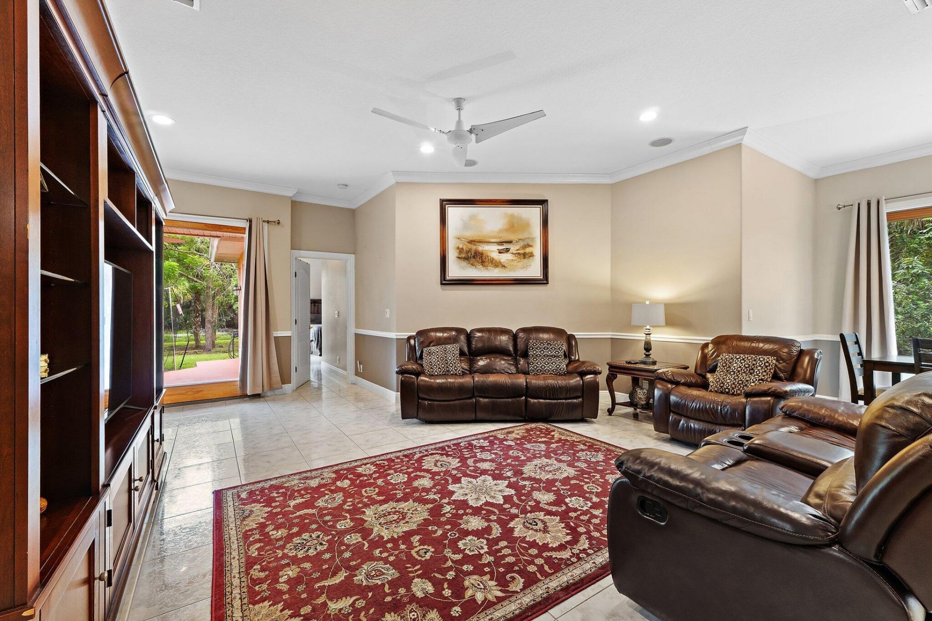 16915 62nd Road N, Loxahatchee, FL 33470 Photo