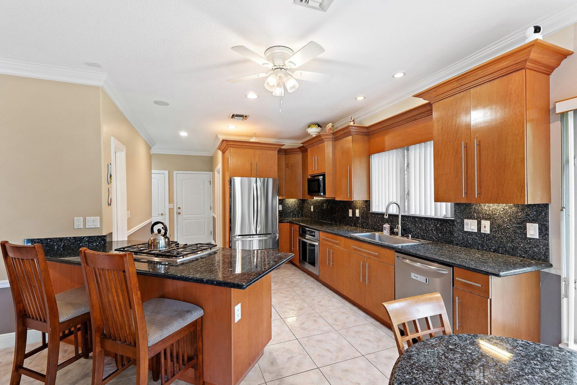 16915 62nd Road N, Loxahatchee, FL 33470 Photo