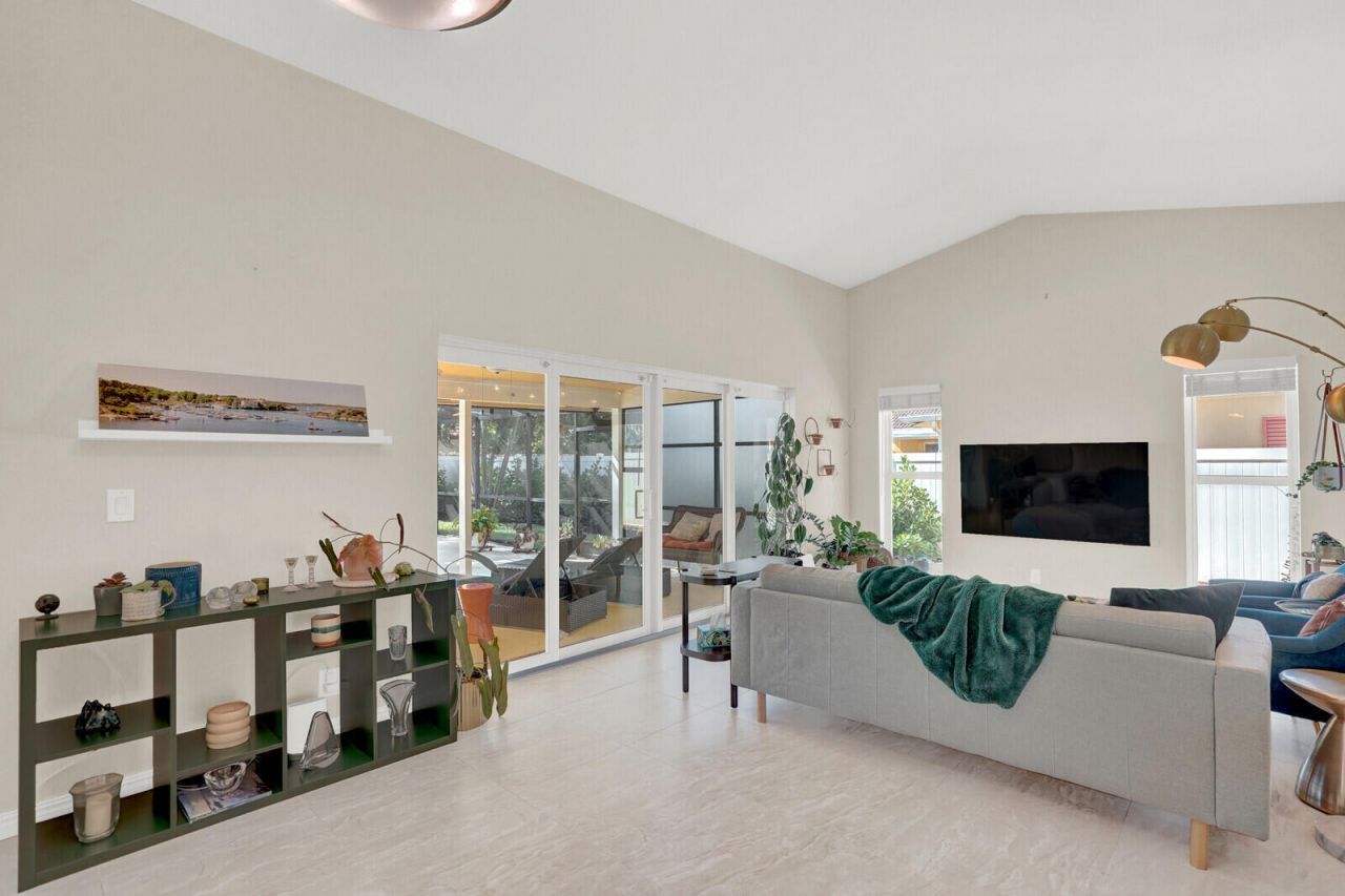 1224 NW 15th Street, Boca Raton, FL 33486 Photo
