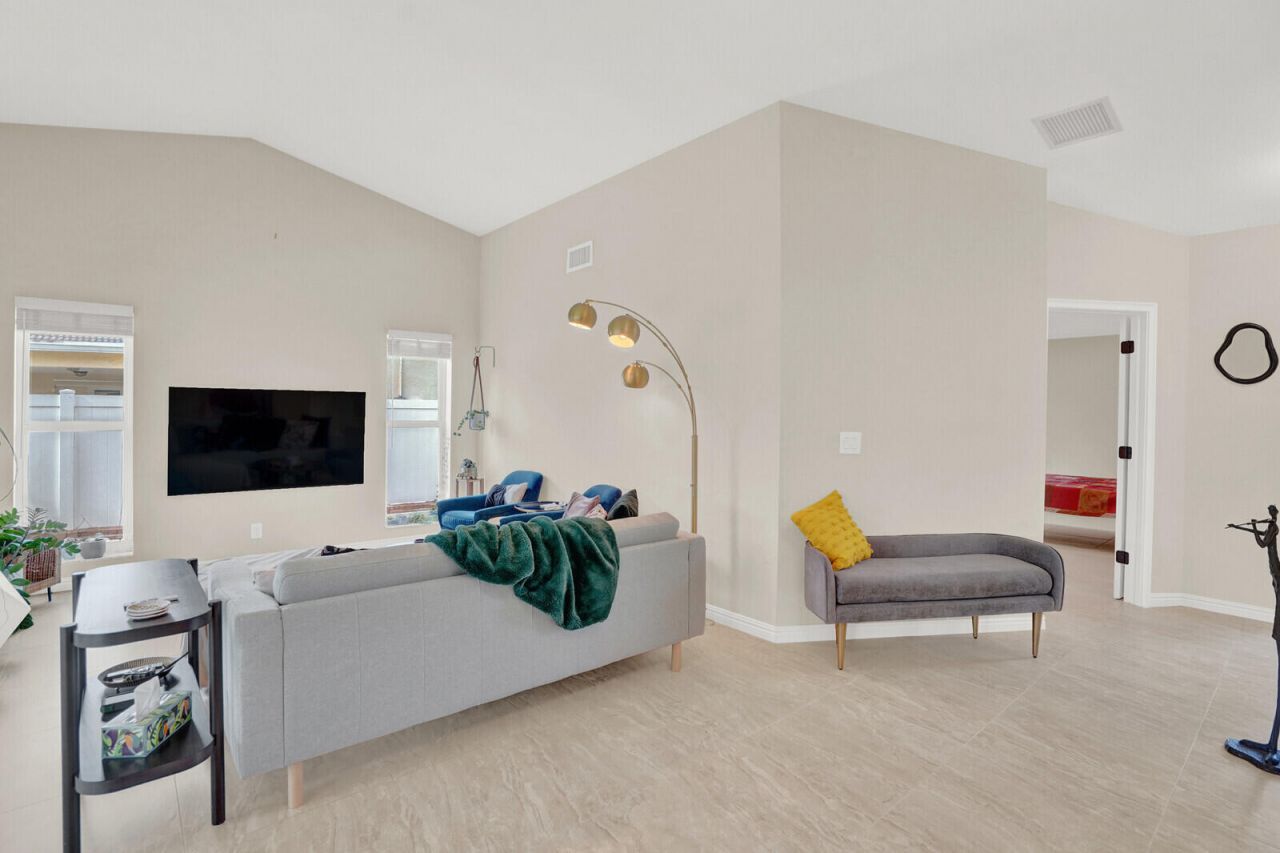 1224 NW 15th Street, Boca Raton, FL 33486 Photo