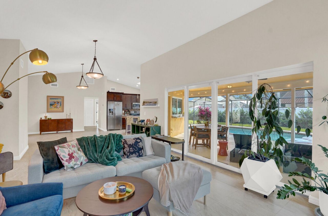 1224 NW 15th Street, Boca Raton, FL 33486 Photo
