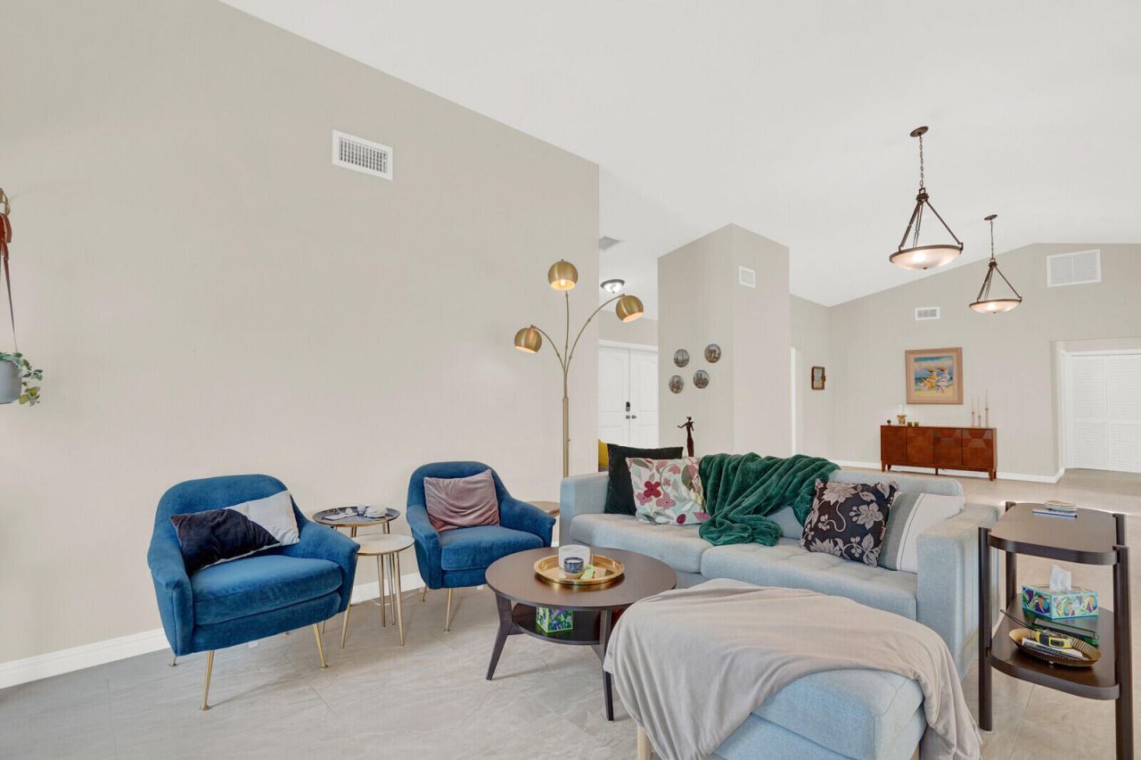 1224 NW 15th Street, Boca Raton, FL 33486 Photo