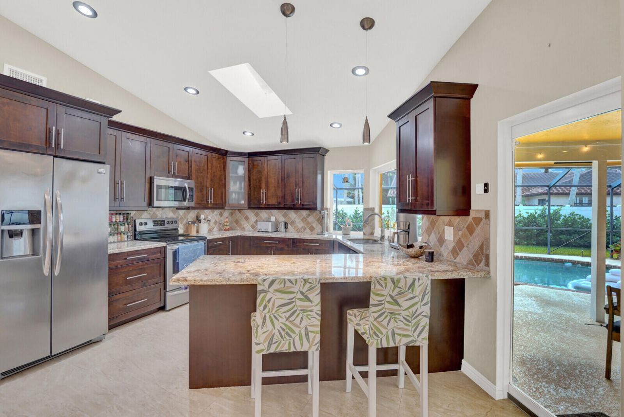 1224 NW 15th Street, Boca Raton, FL 33486 Photo
