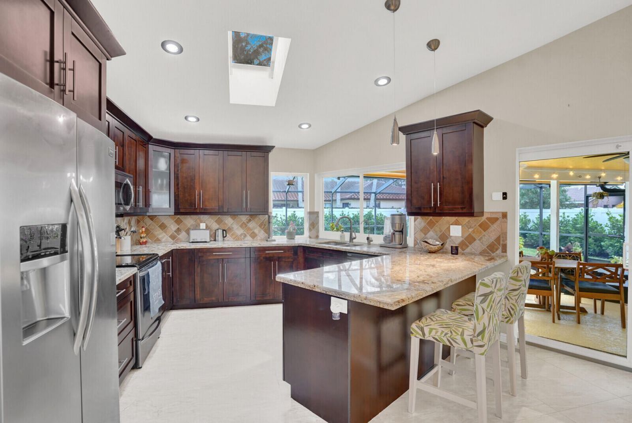 1224 NW 15th Street, Boca Raton, FL 33486 Photo